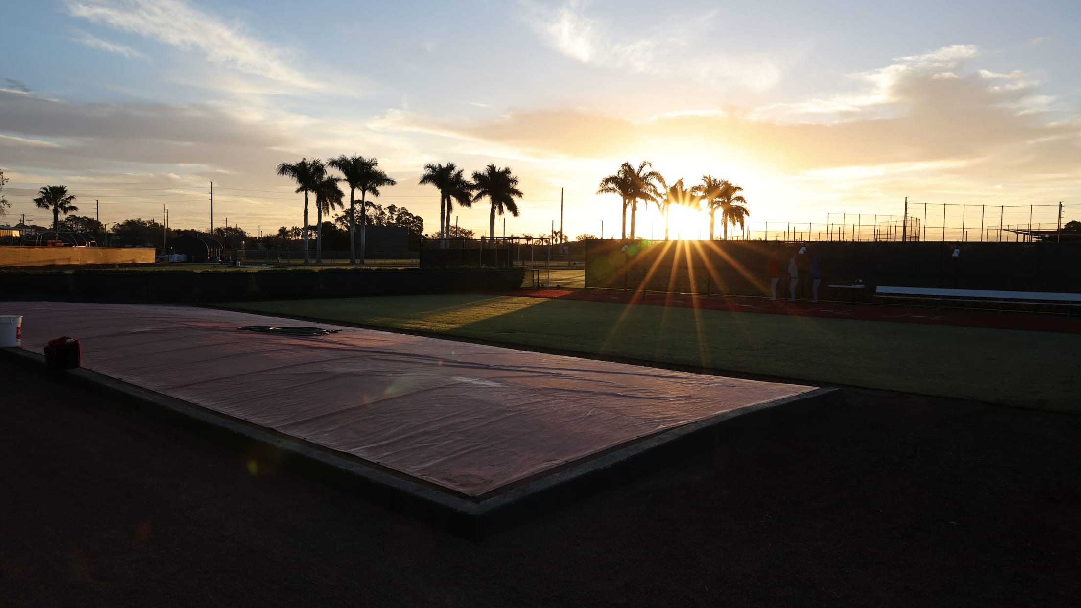 BAL-Insider-PitchersAndCatchers-022023 - 006