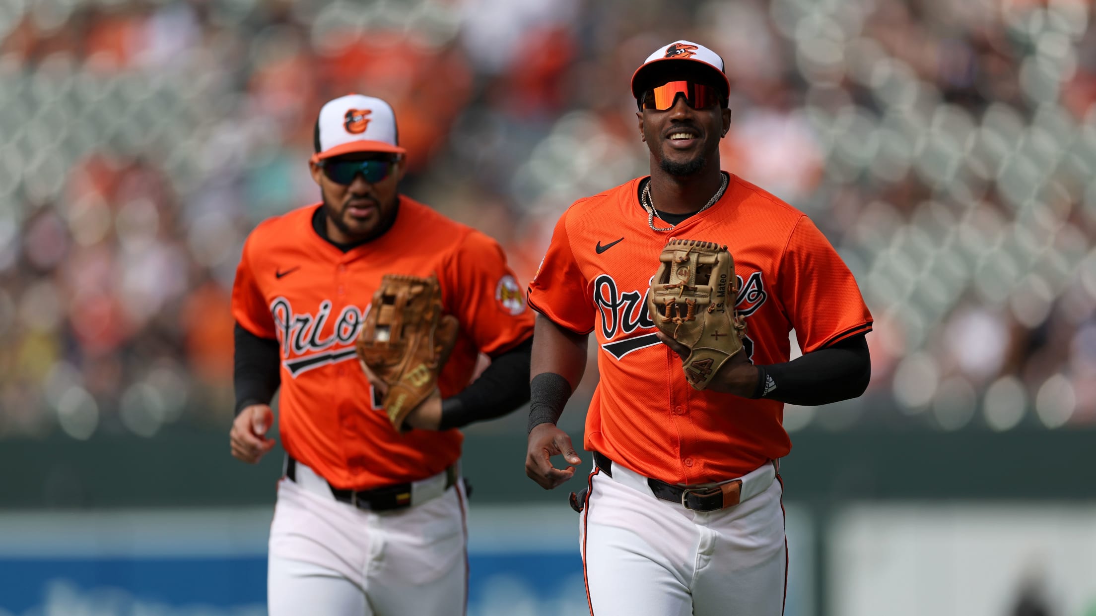 BAL-InFocus-052024-026