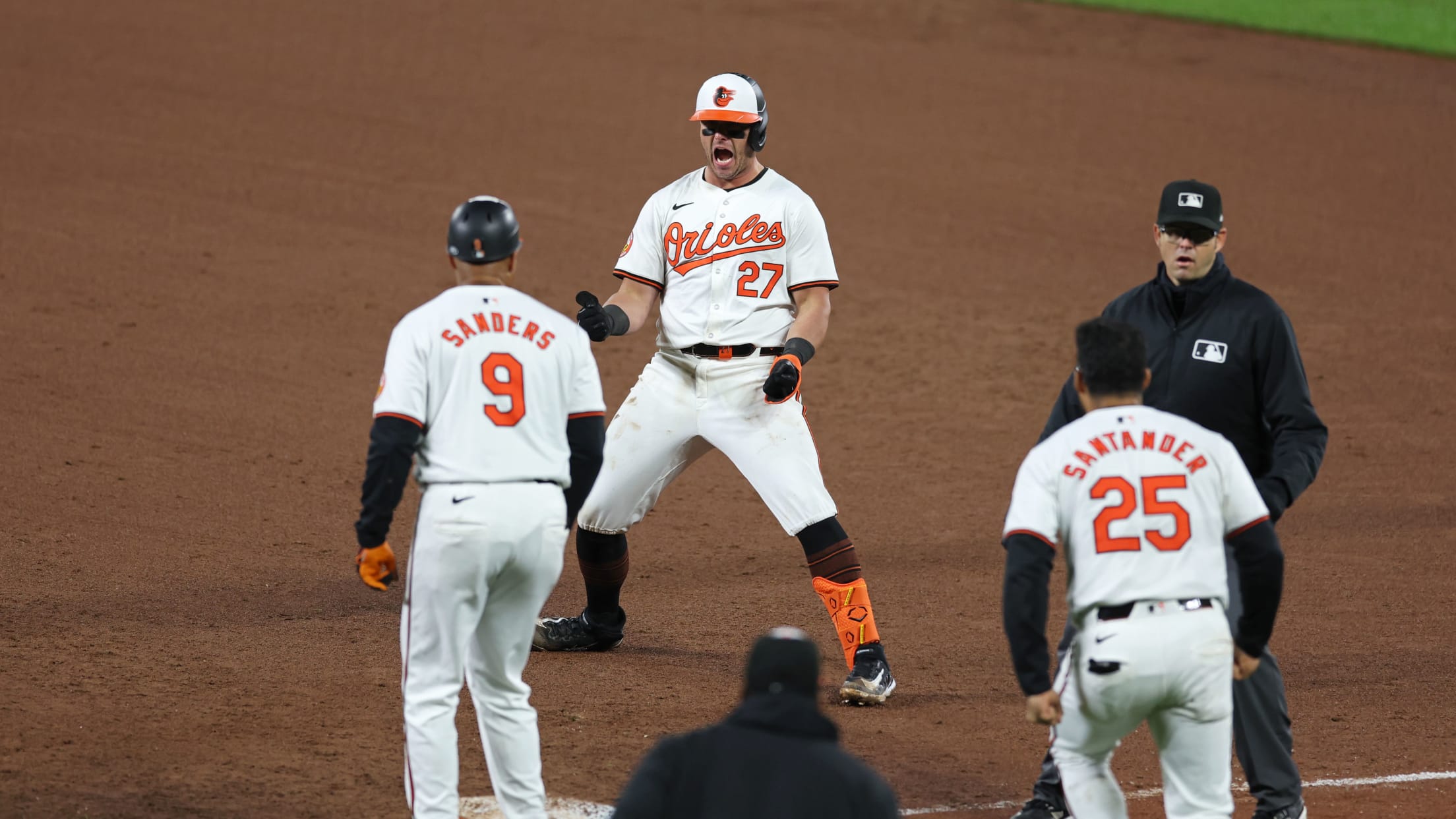 BAL-BI-040424-InFocus-Homestand-328-403-072