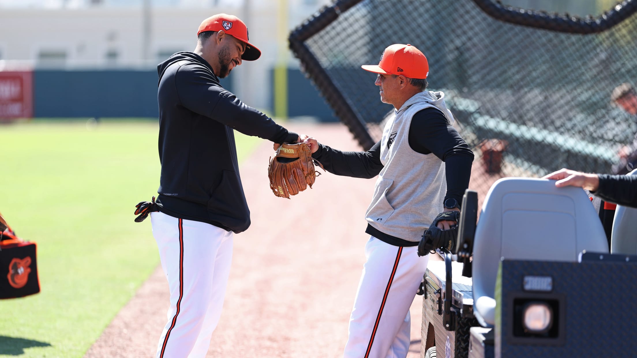 BAL-BI-022824-In-Focus-2024-Spring-Training-042