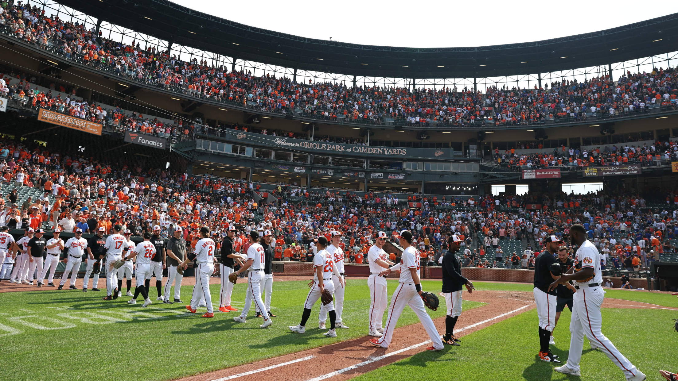 BAL-BI-InFocus-081123-062