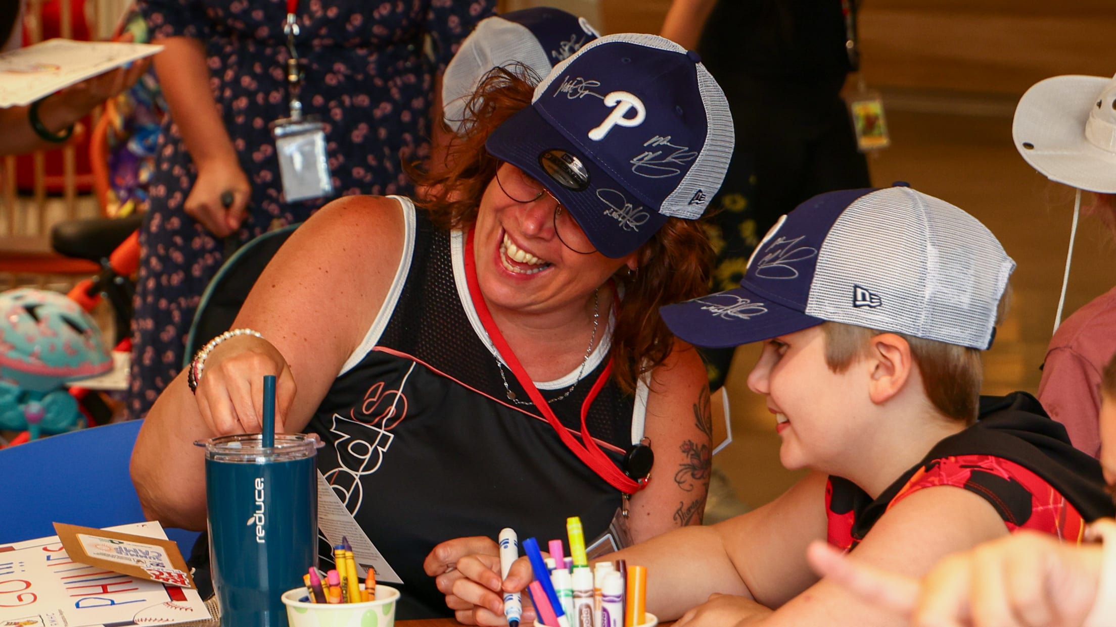 20240625_Ronald McDonald House-46