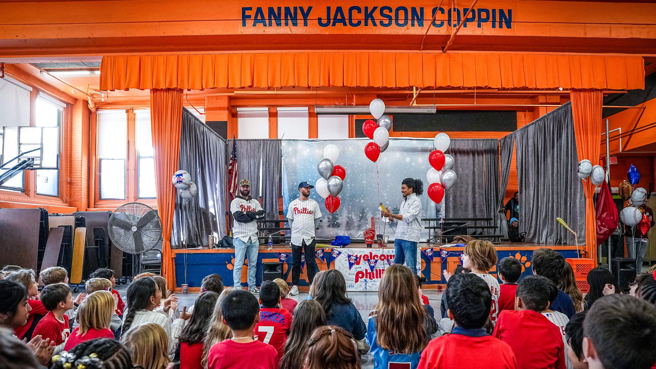 PhilliesScienceofBaseball02618 cropped