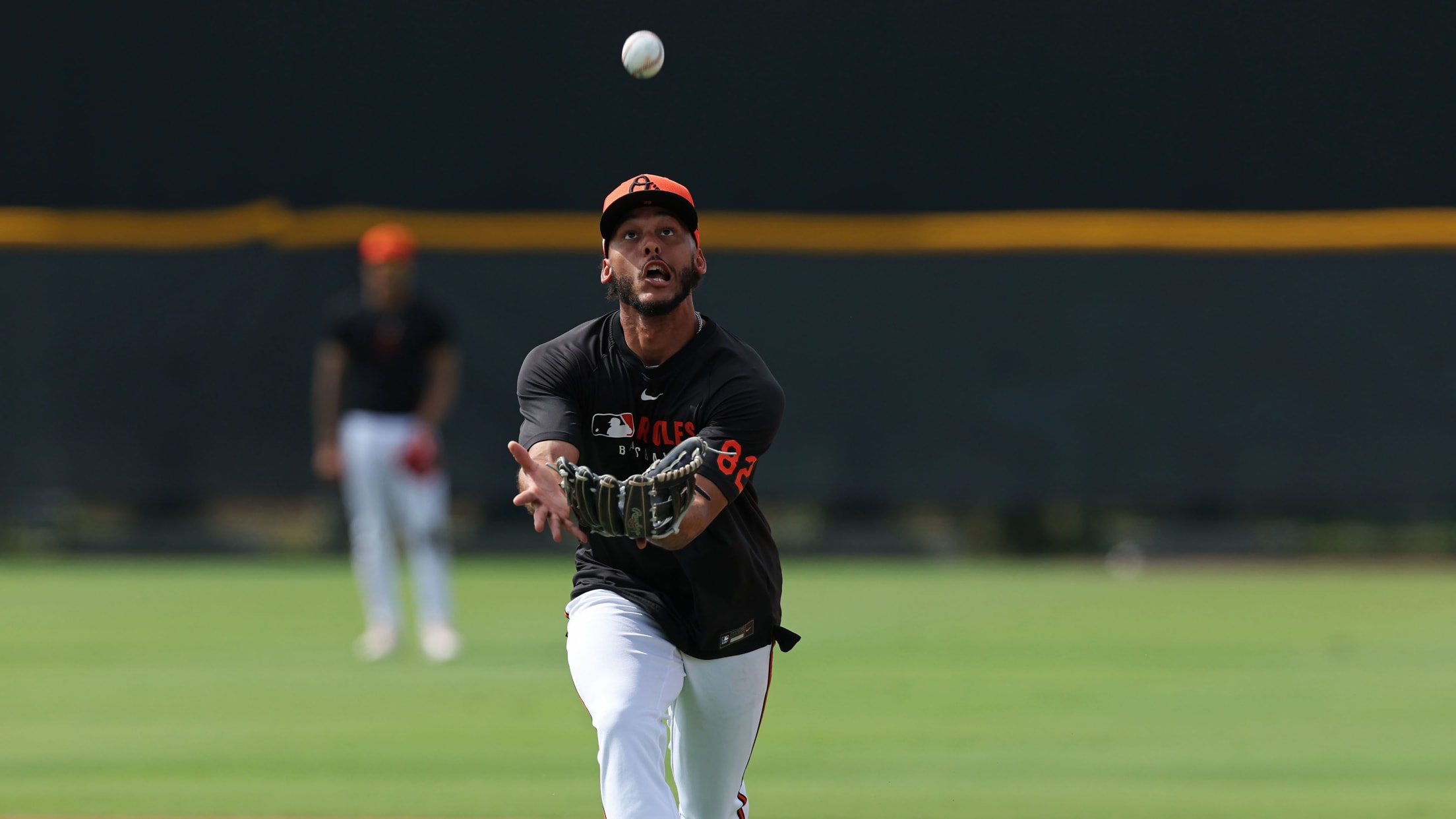 BAL-InFocus-022125-054