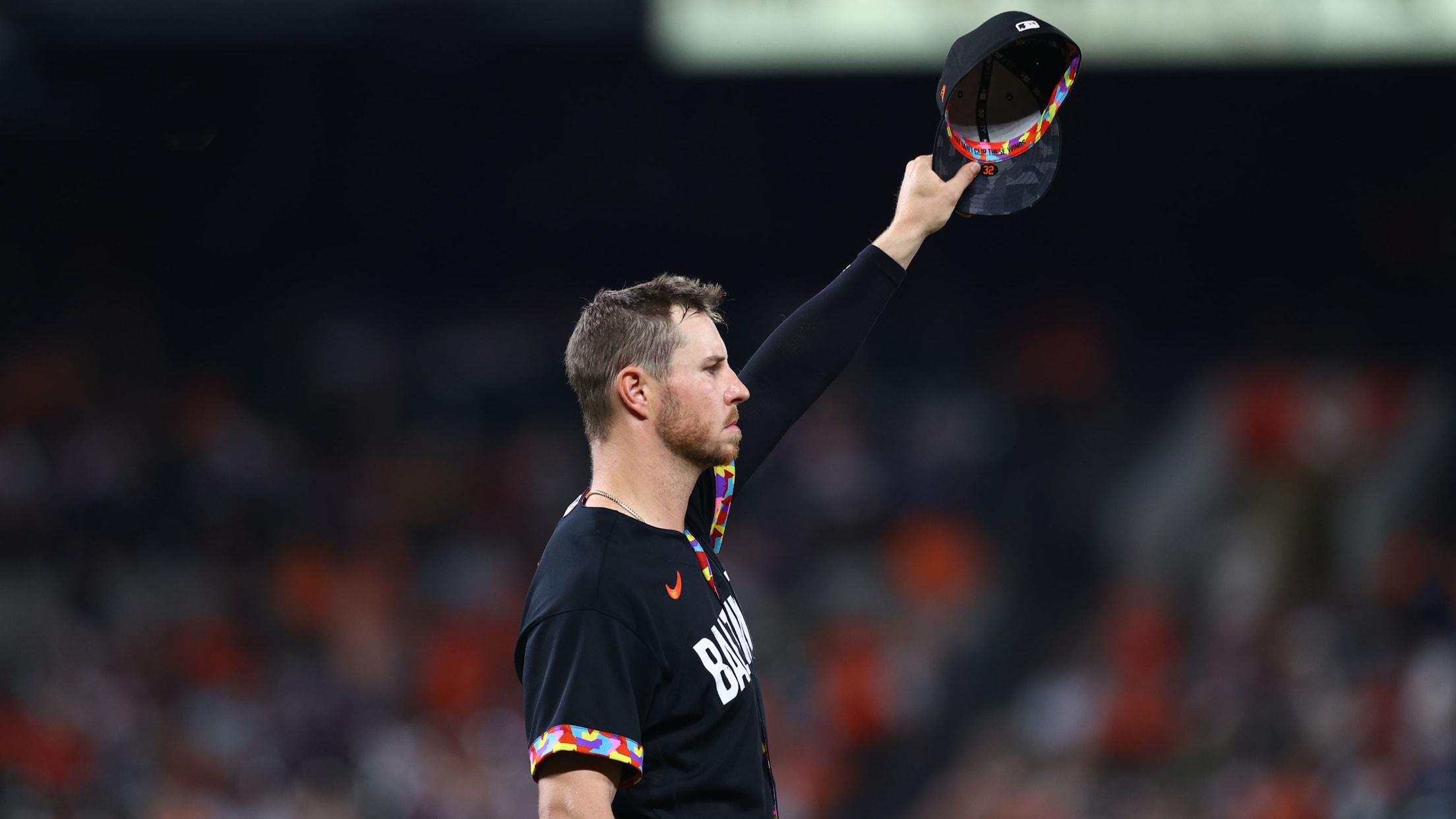 BAL-BI-InFocus-073123 - 018