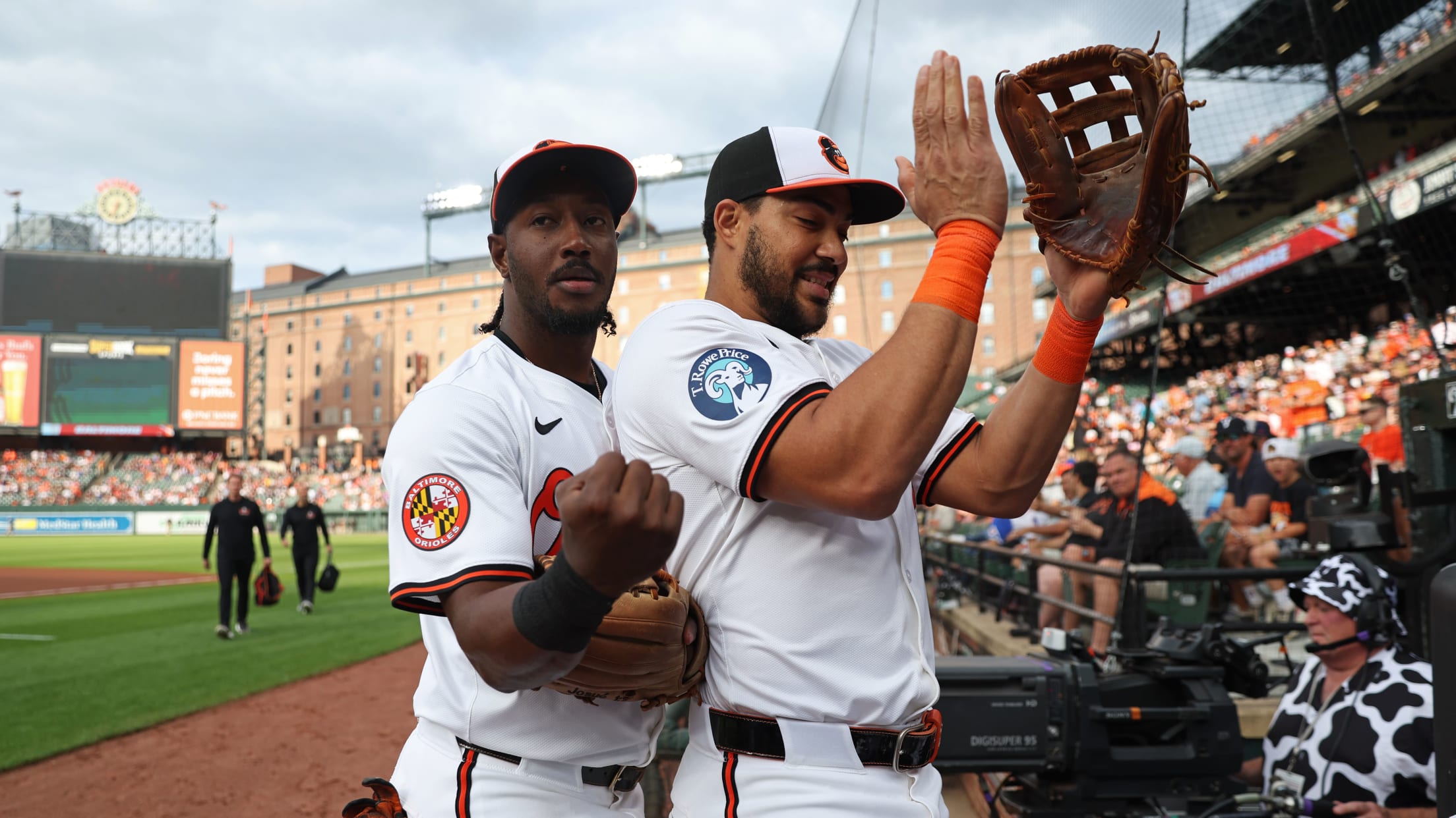 BAL-InFocus-061724-004