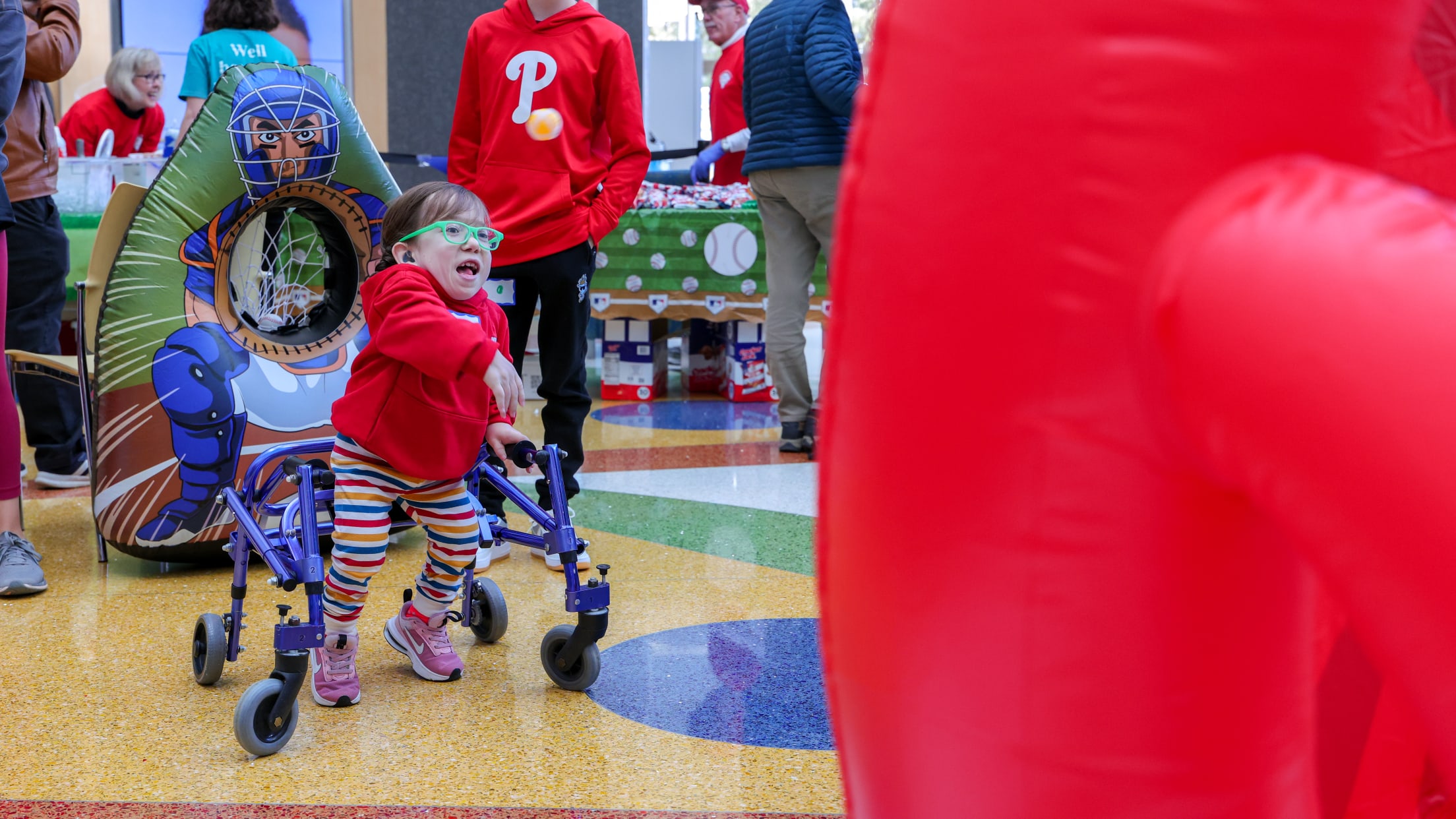 20260324 Nemours Pep Rally218832