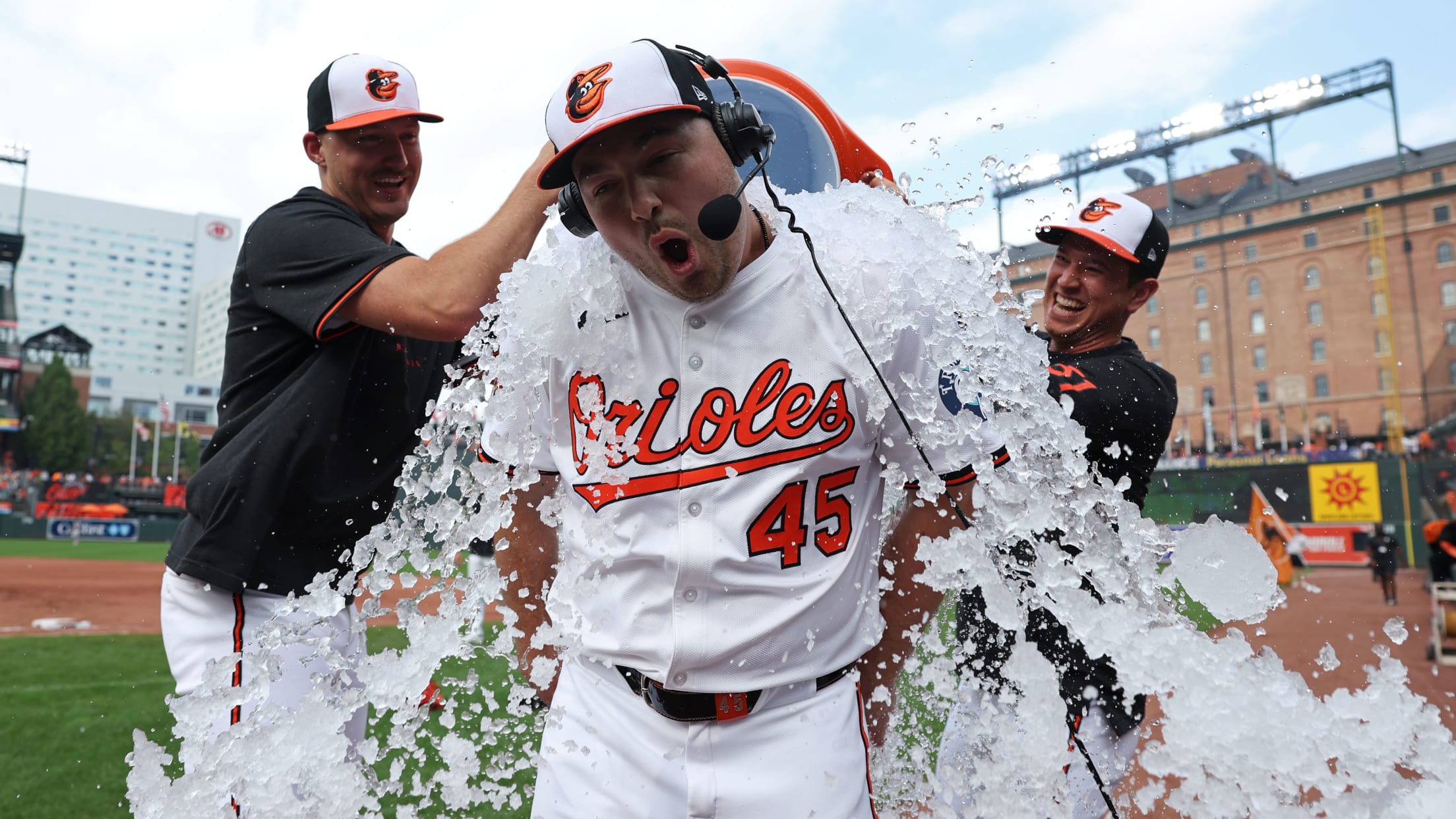 bal_Birdland_Insider_Todd_Photos_0052