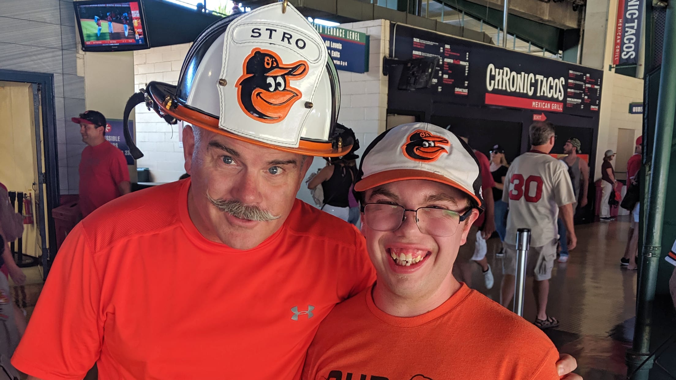 BAL-Jacob-Nupp-041525-006