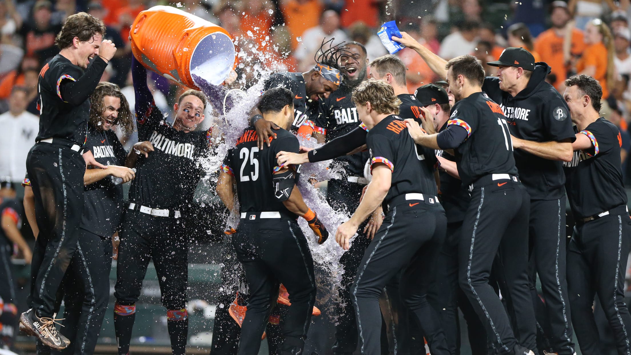 BAL-BI-InFocus-073123 - 024