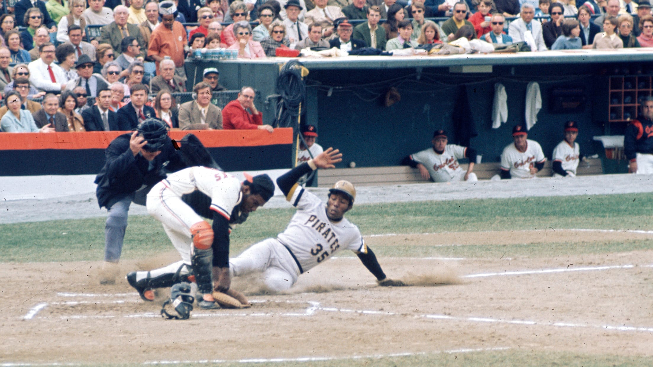 BAL-BI-021324-70Years-1964-1973-023