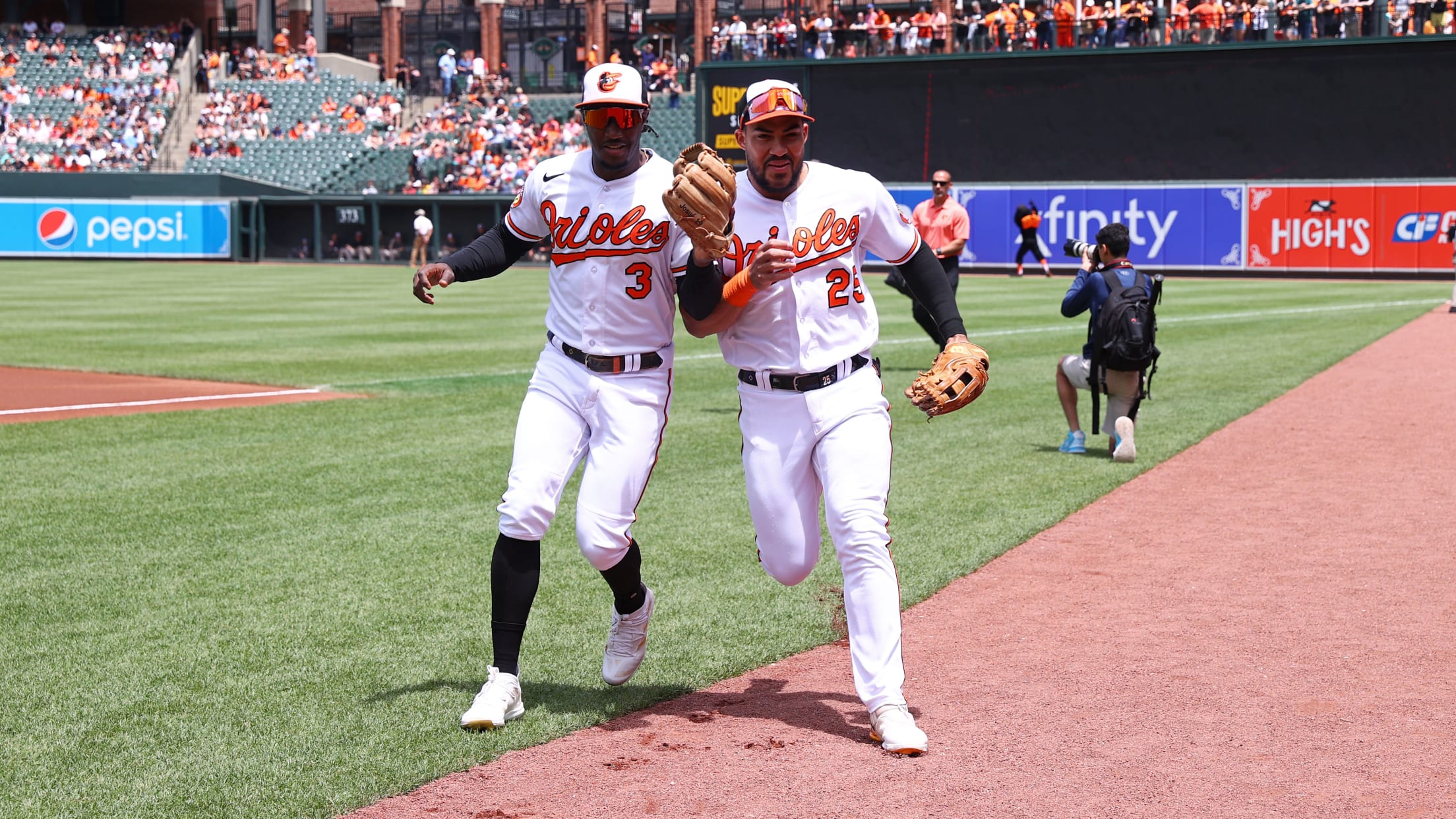 BAL-BI-In Focus Homestand-06022023 - 029