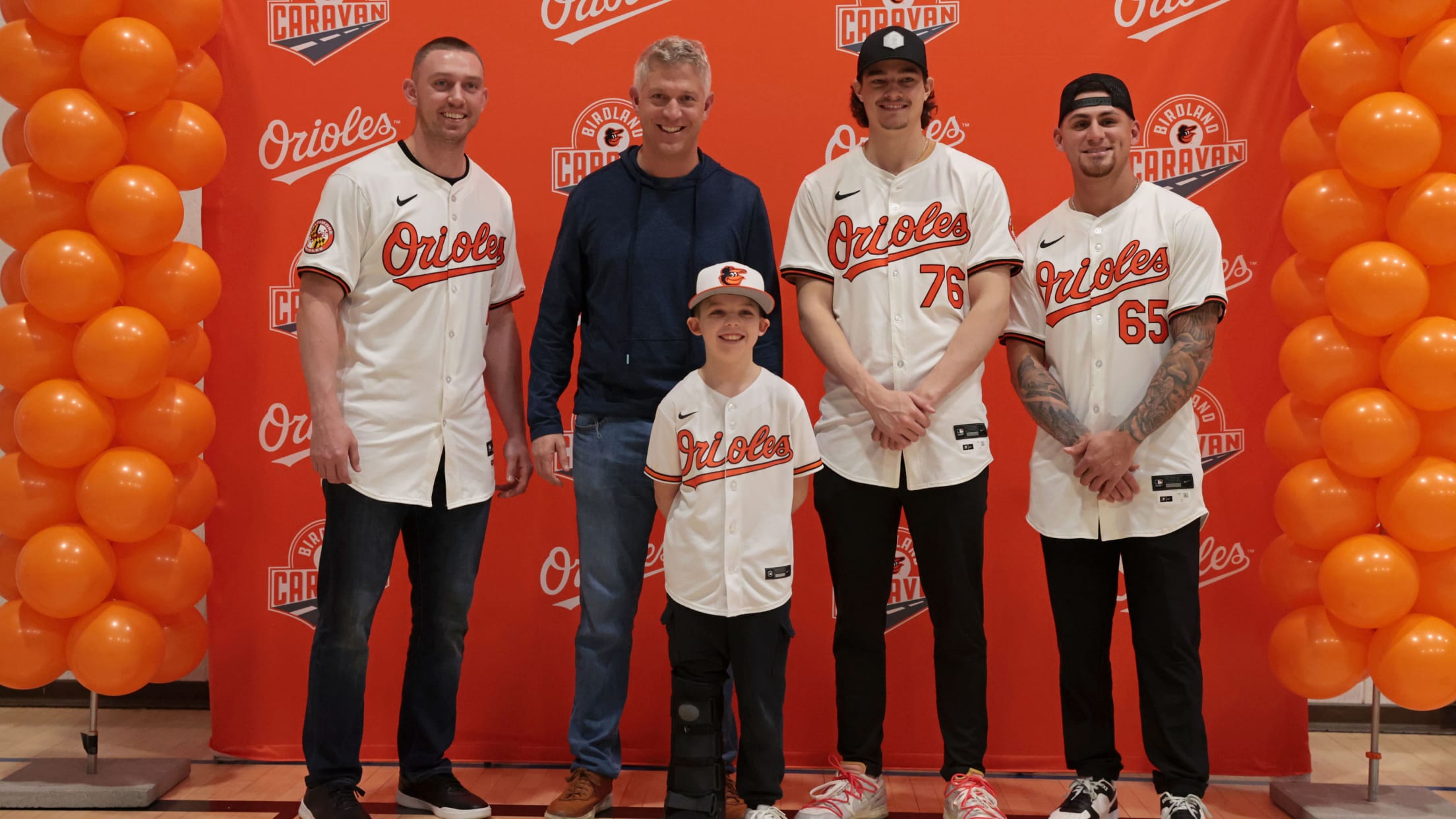 BAL-BI-020124-BirdlandCaravanRecap-030