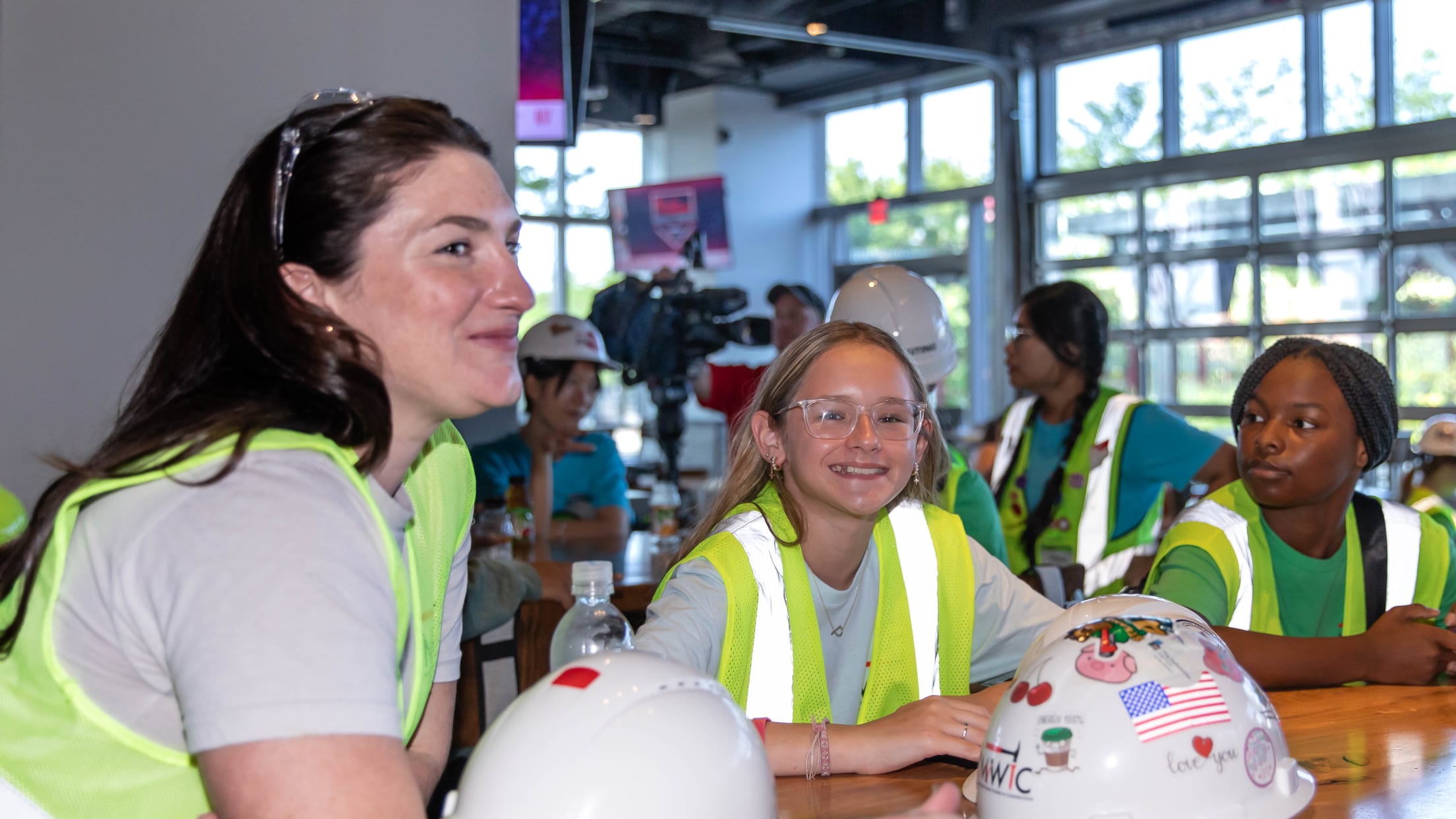 20240801_Nest_Girls_Inc_49