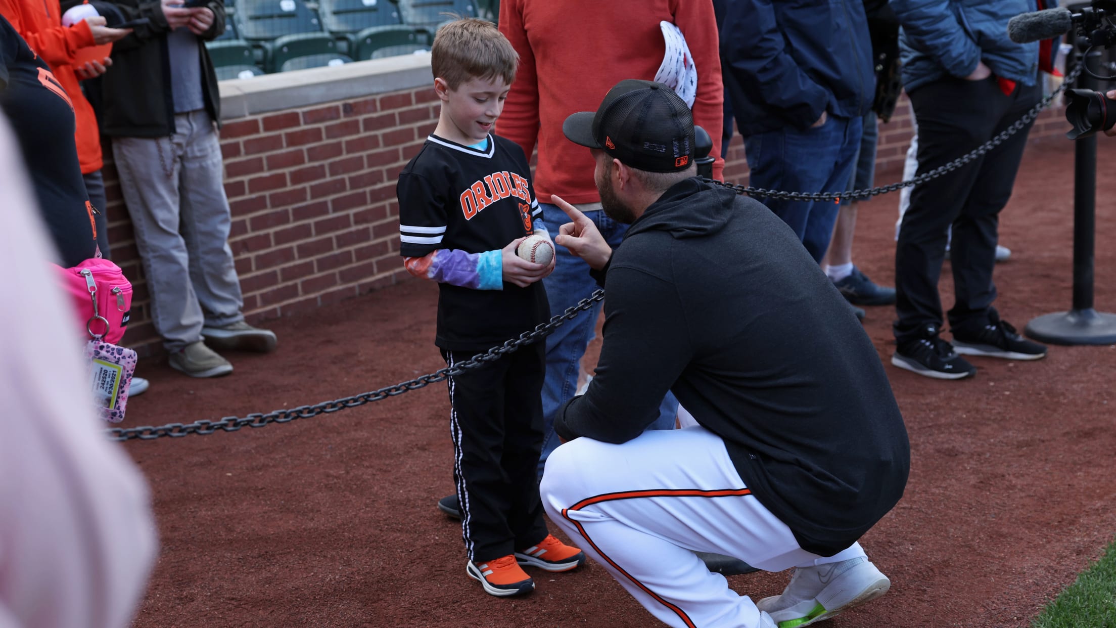 BAL-BI-042524-Autism-Awareness-Coulombe-Family003