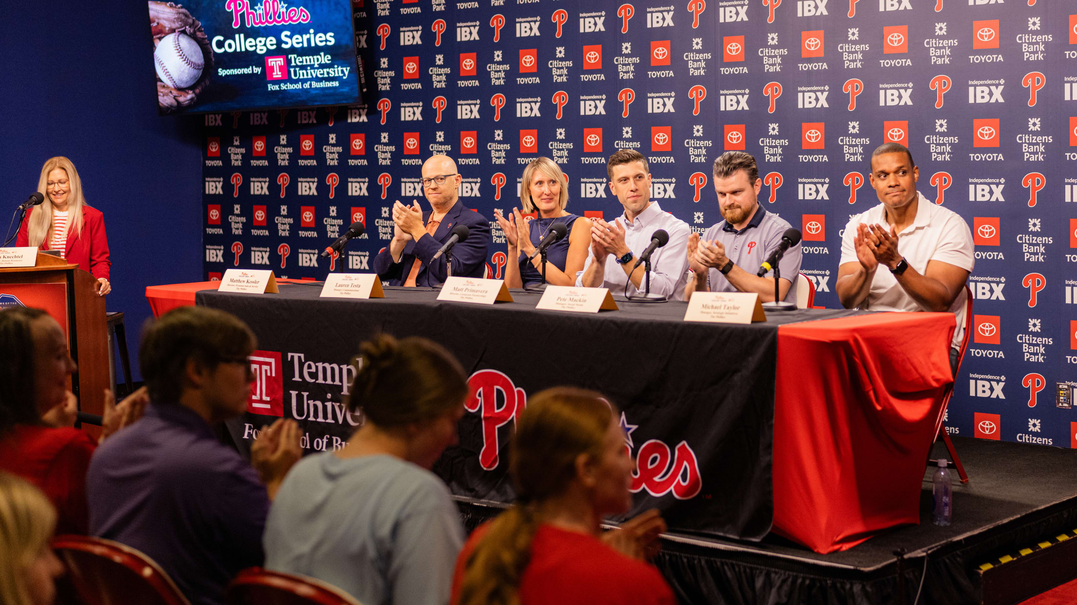 20260804_CollegeSeries-79