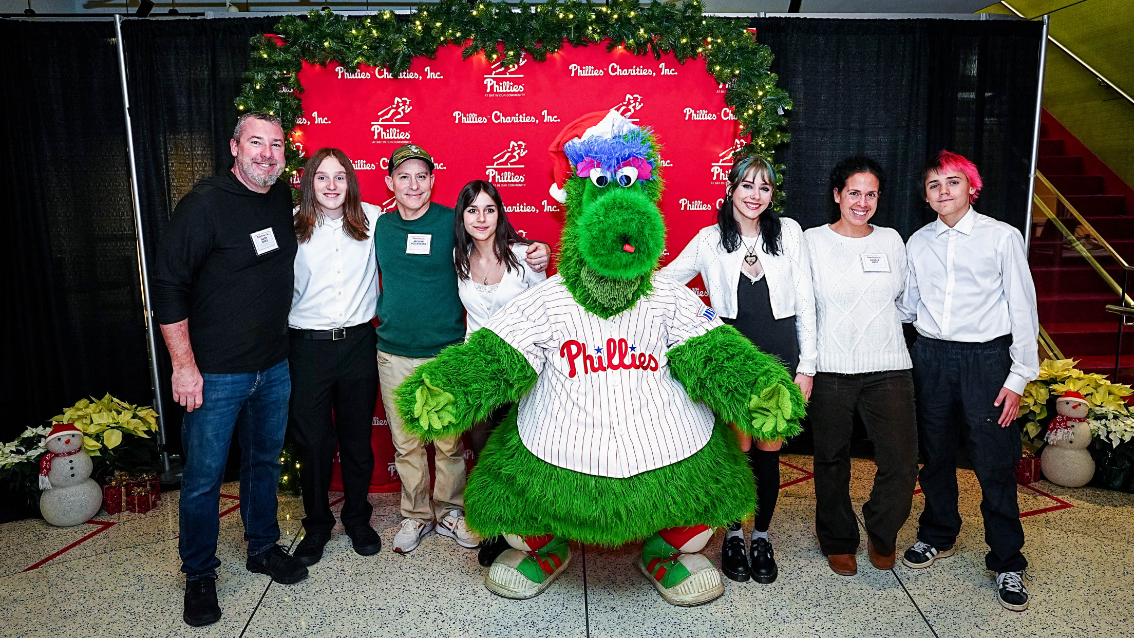 PhilliesCharitiesDinner173008