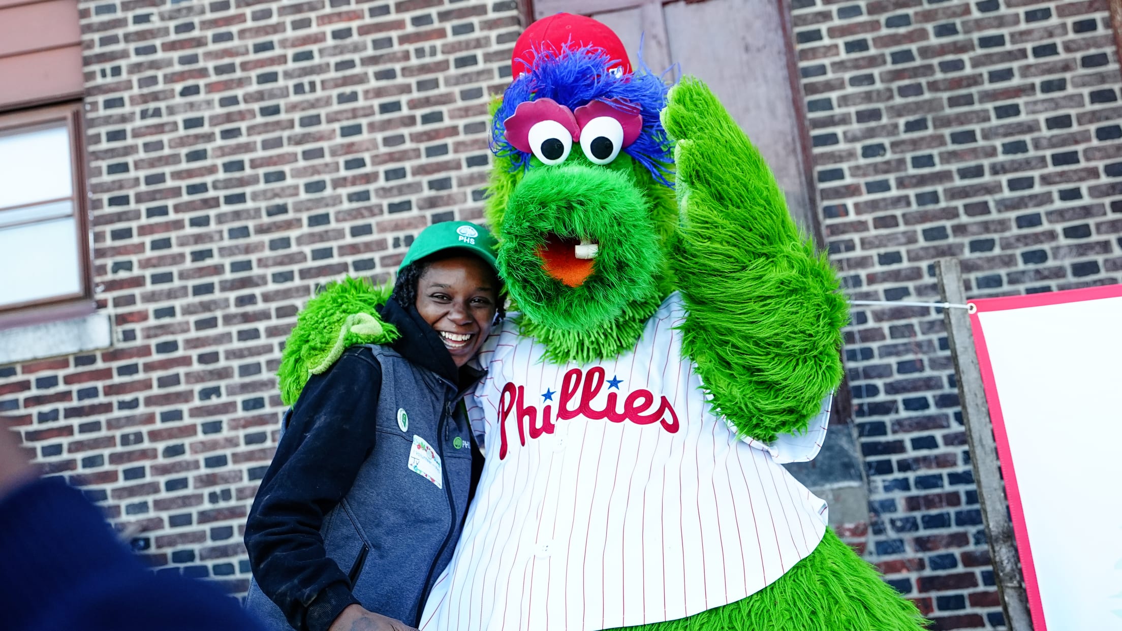 HomeRunsforTrees09511