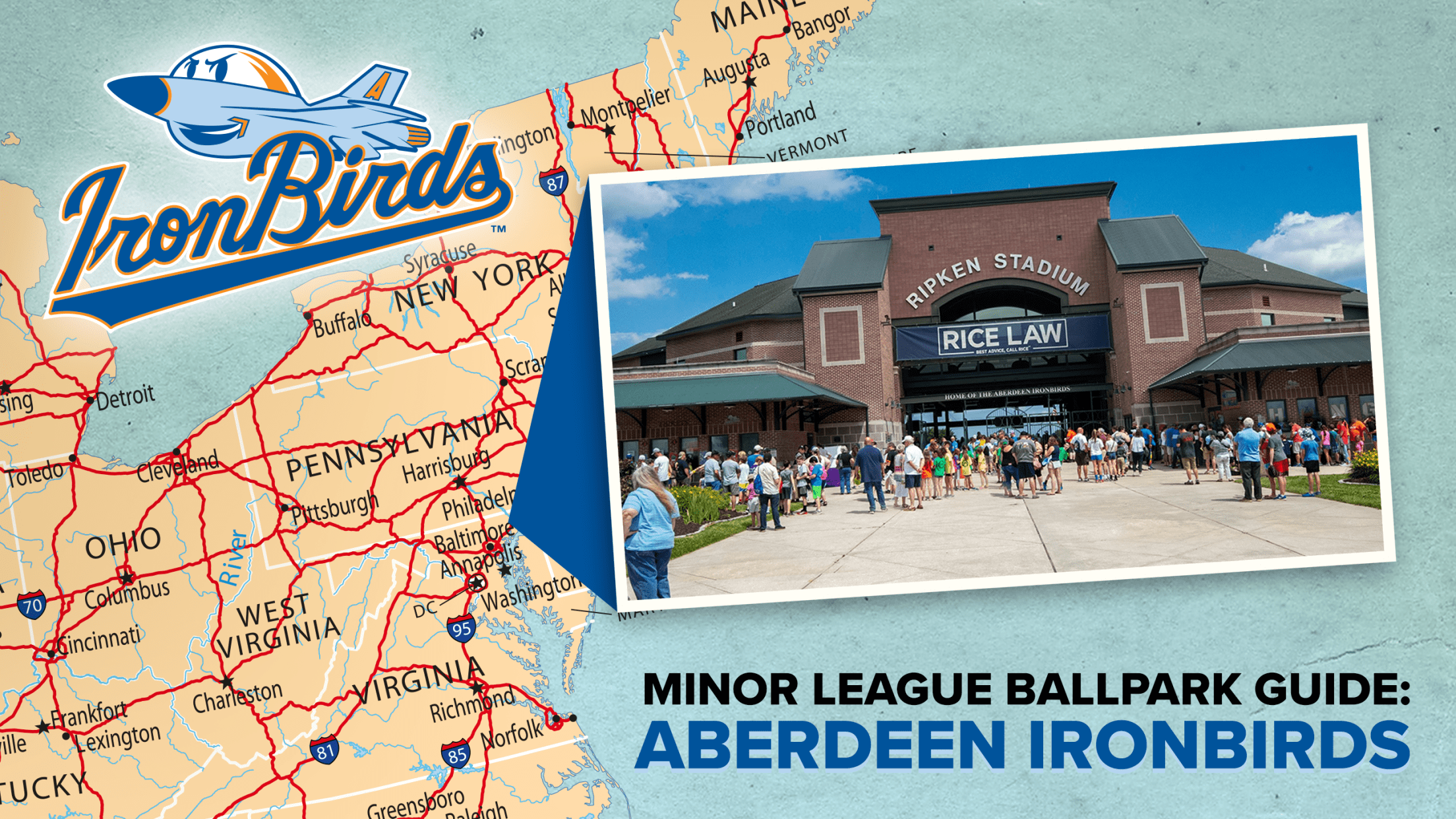 2568x1445-Stadium_Map_Aberdeen