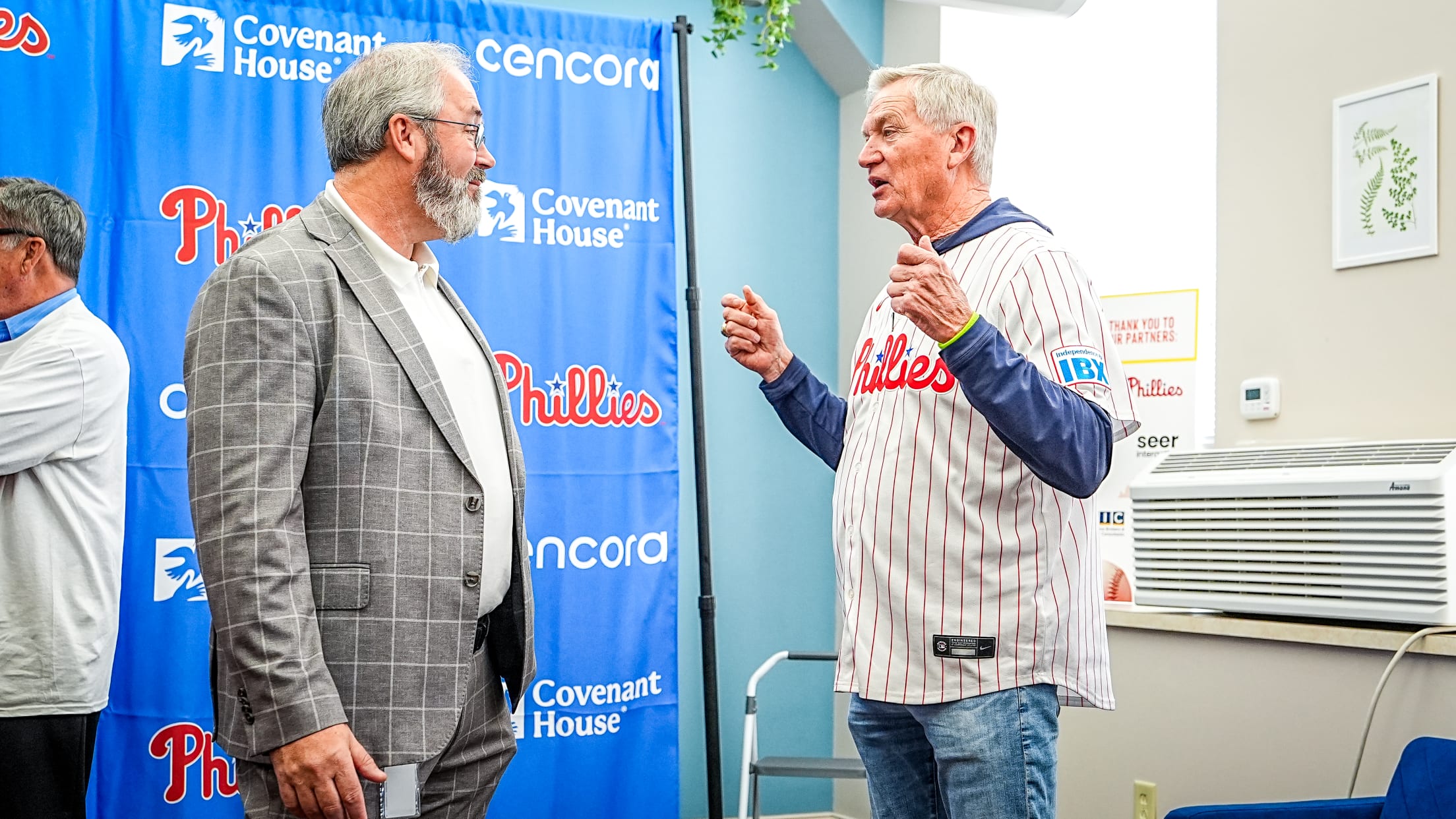 CovenantHouseCheck171909