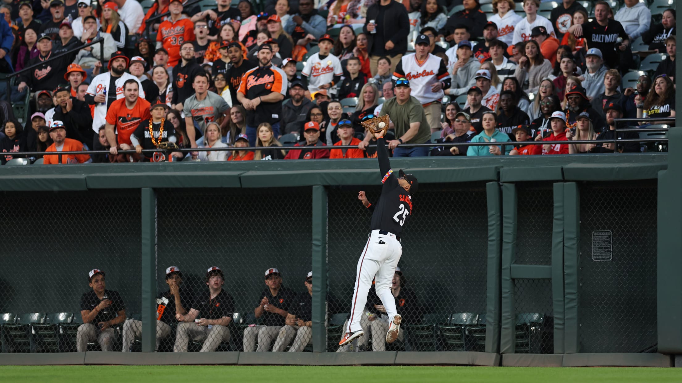 BAL-BI-050324-In-Focus-Homestand-426-502011