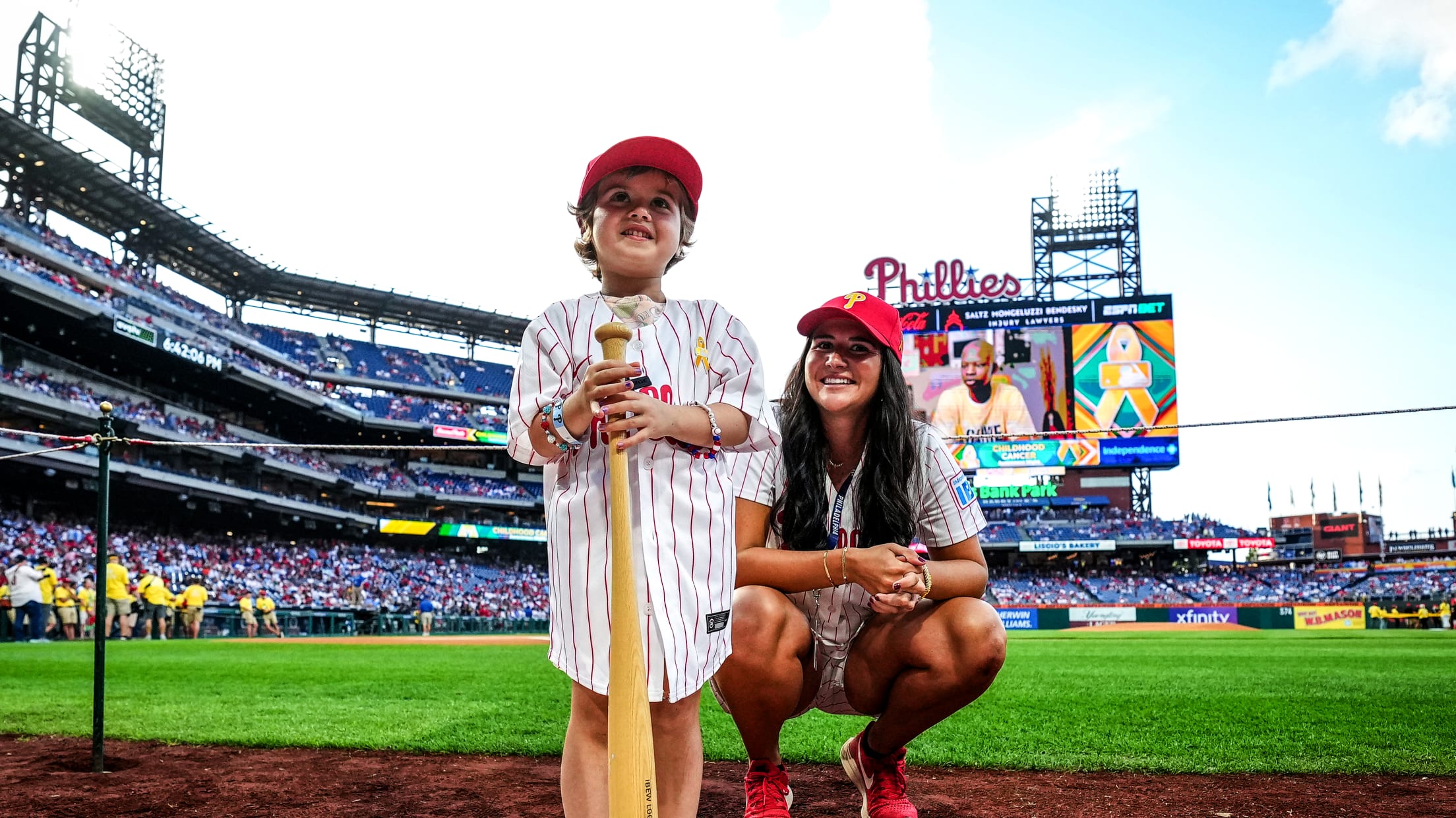 ChildhoodCancerPregame00315