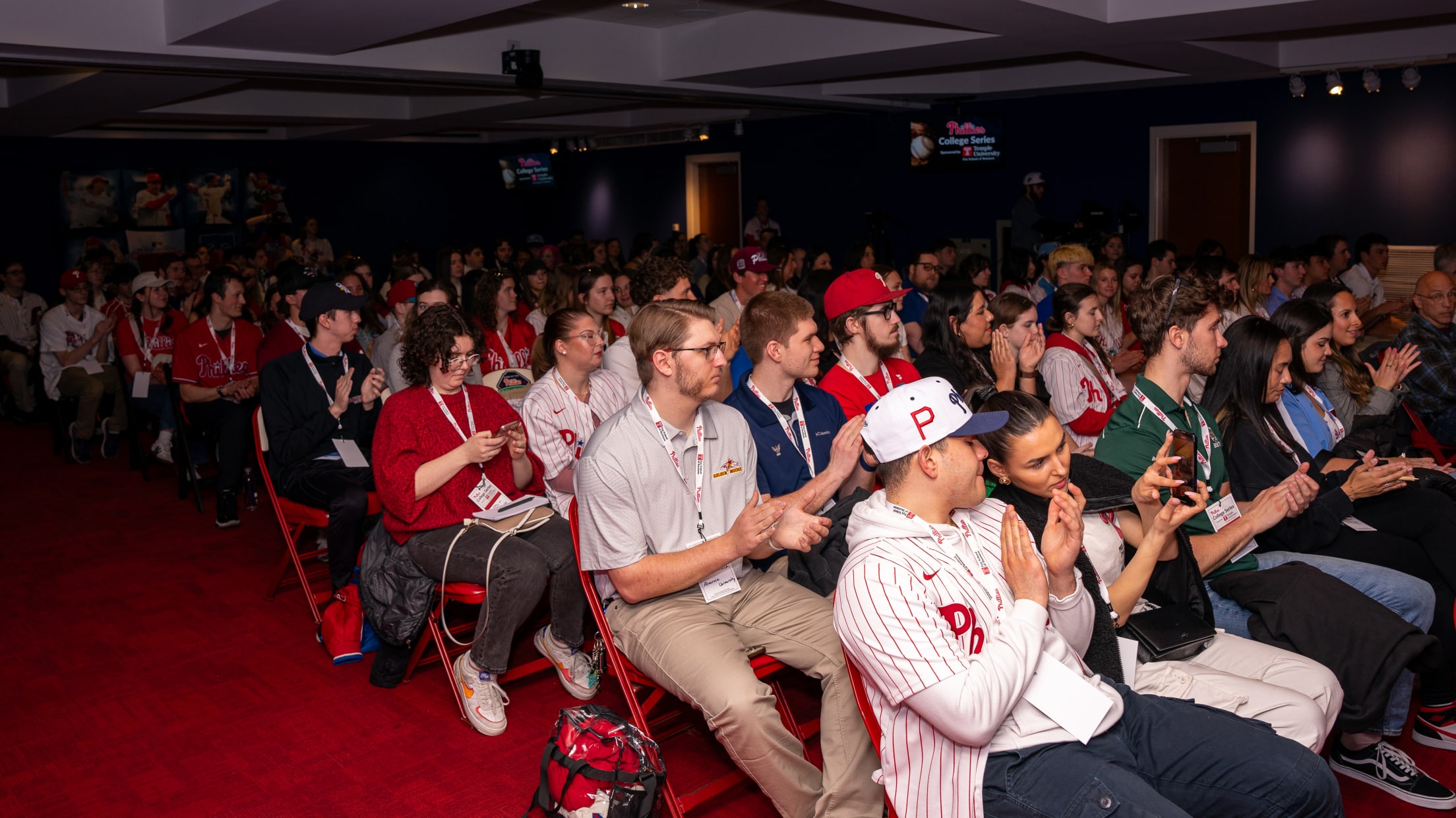 202504014_College_Series_36