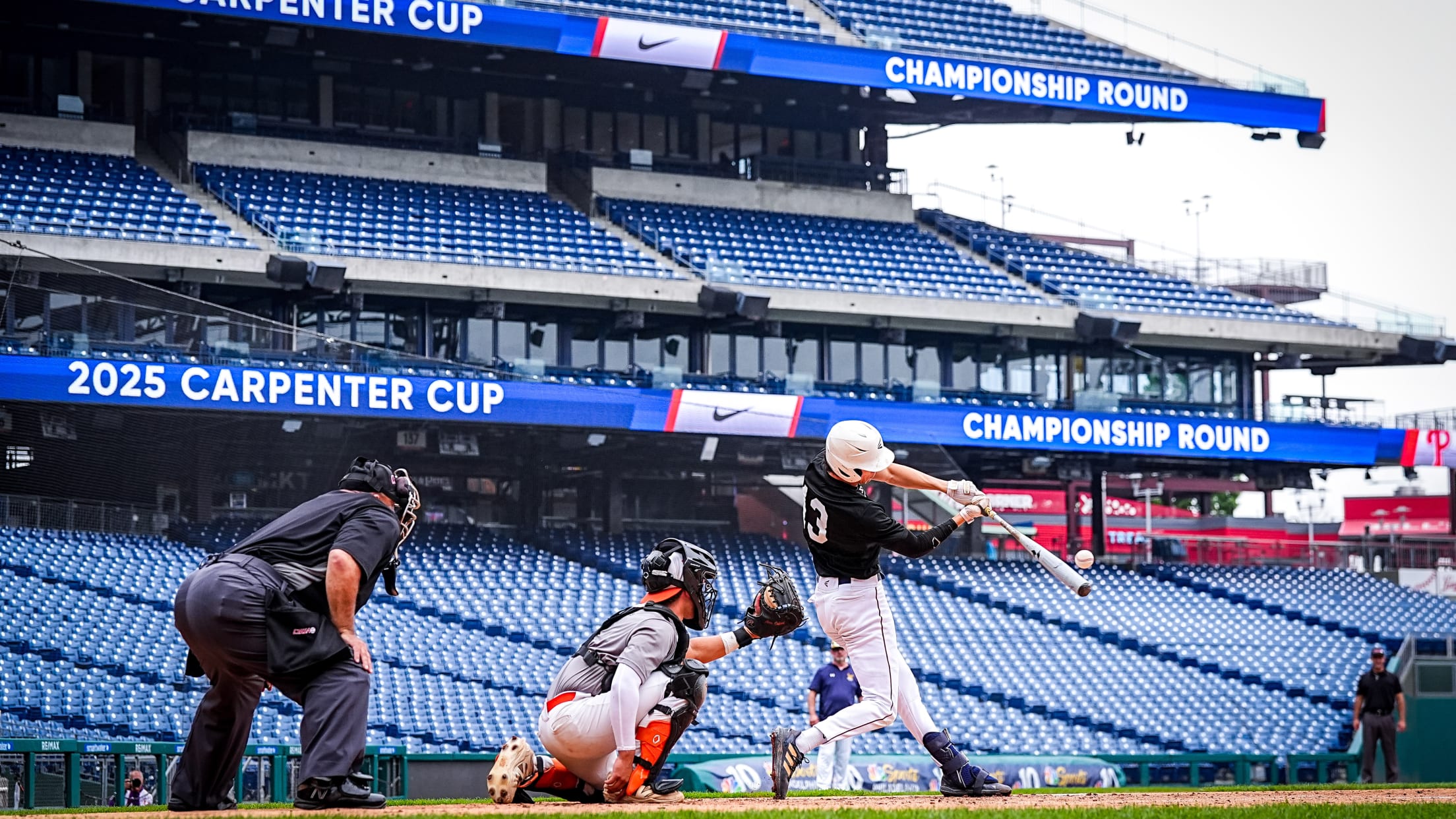 2025CarpenterCupBBFinal100757