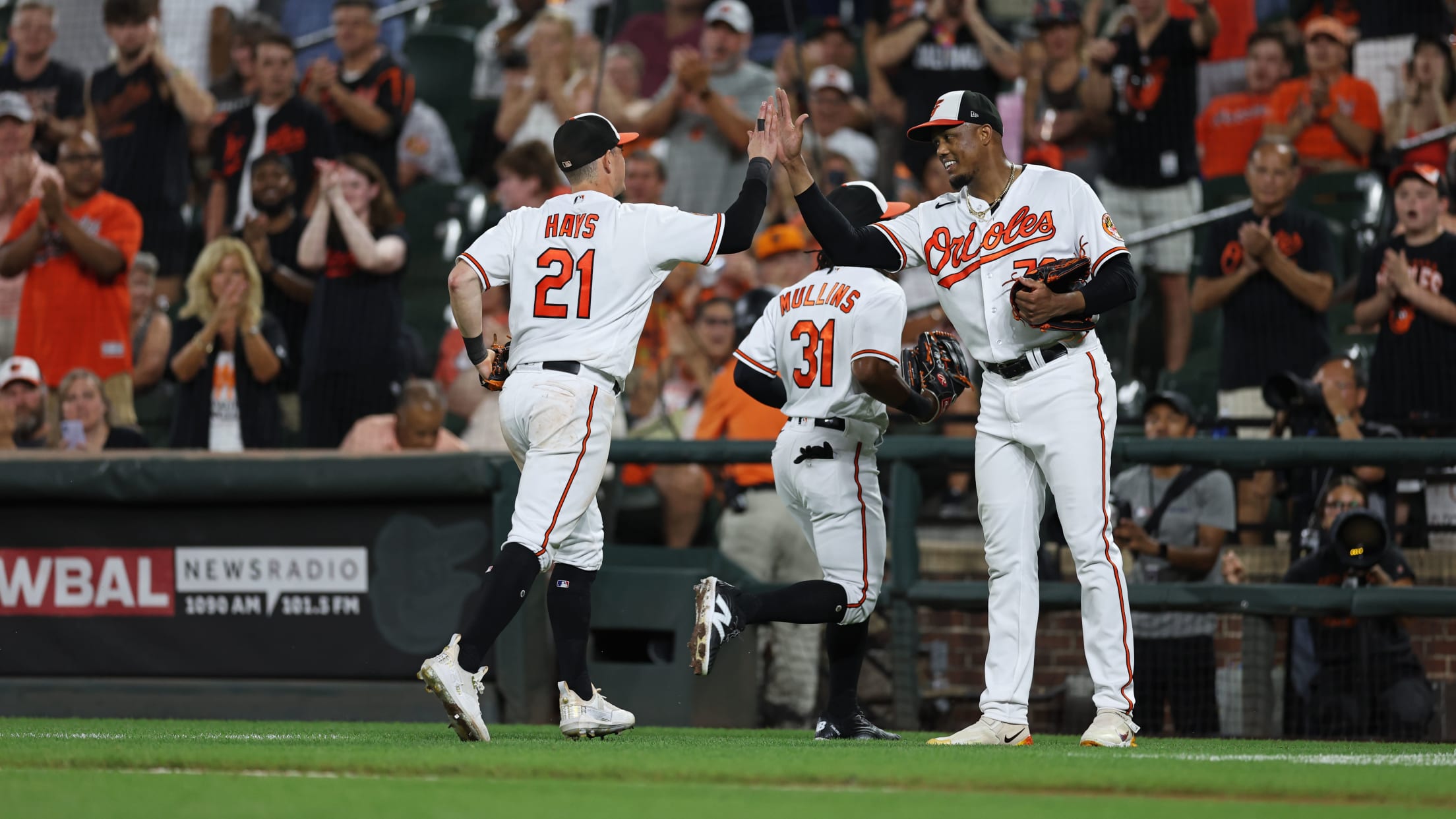 BAL-BI-Homestand-in-focus-083123-125