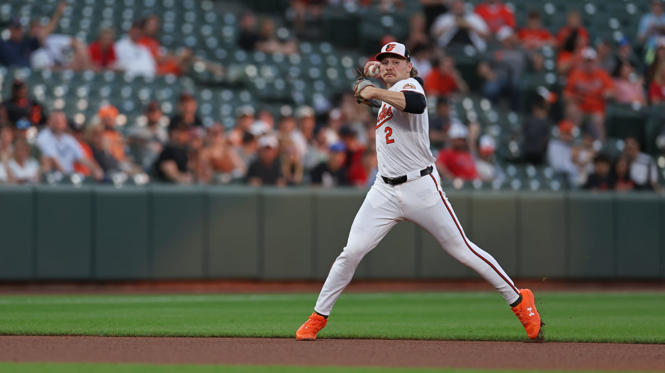 BAL-InFocus-060324-029