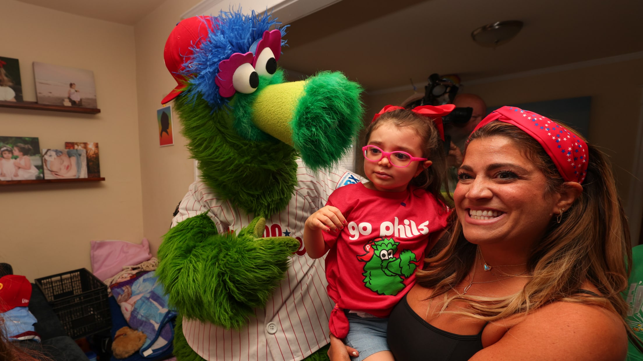 20240905_Home Makeover -19