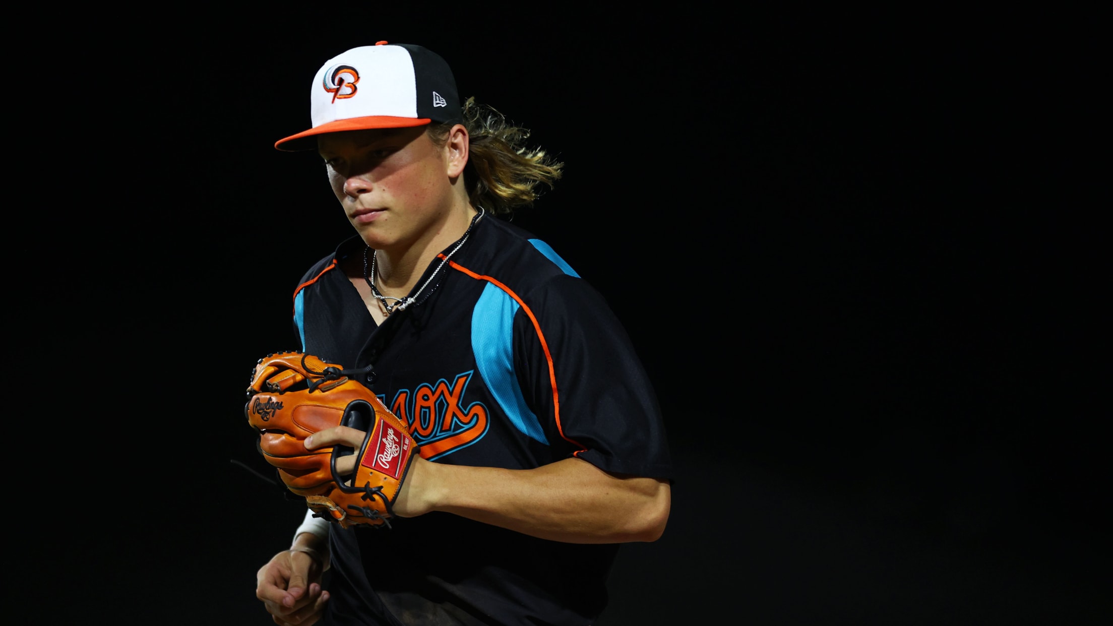 BAL-BI-121823-TopPhotos23-044