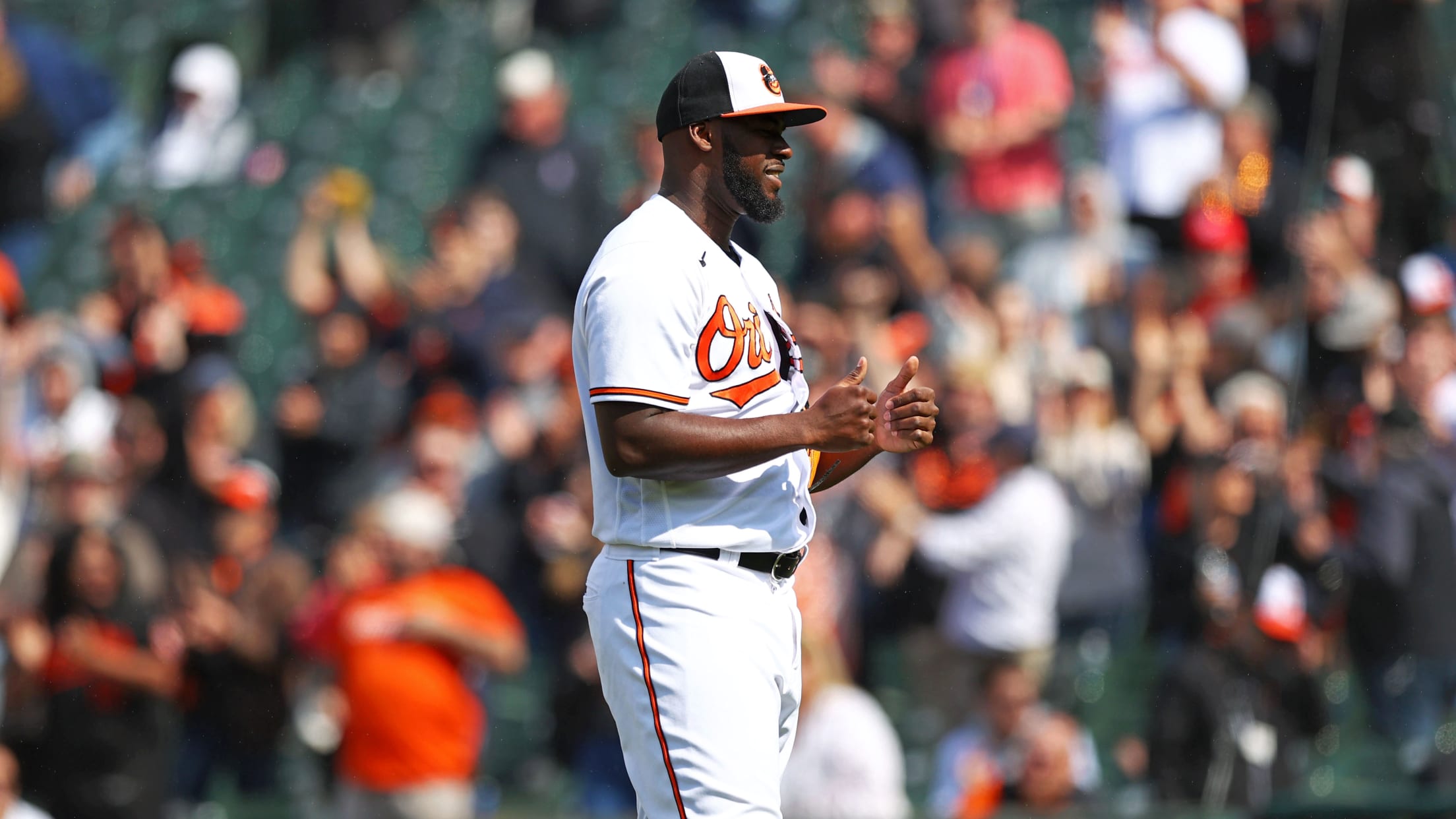 BAL-BI-Felix-081823-005