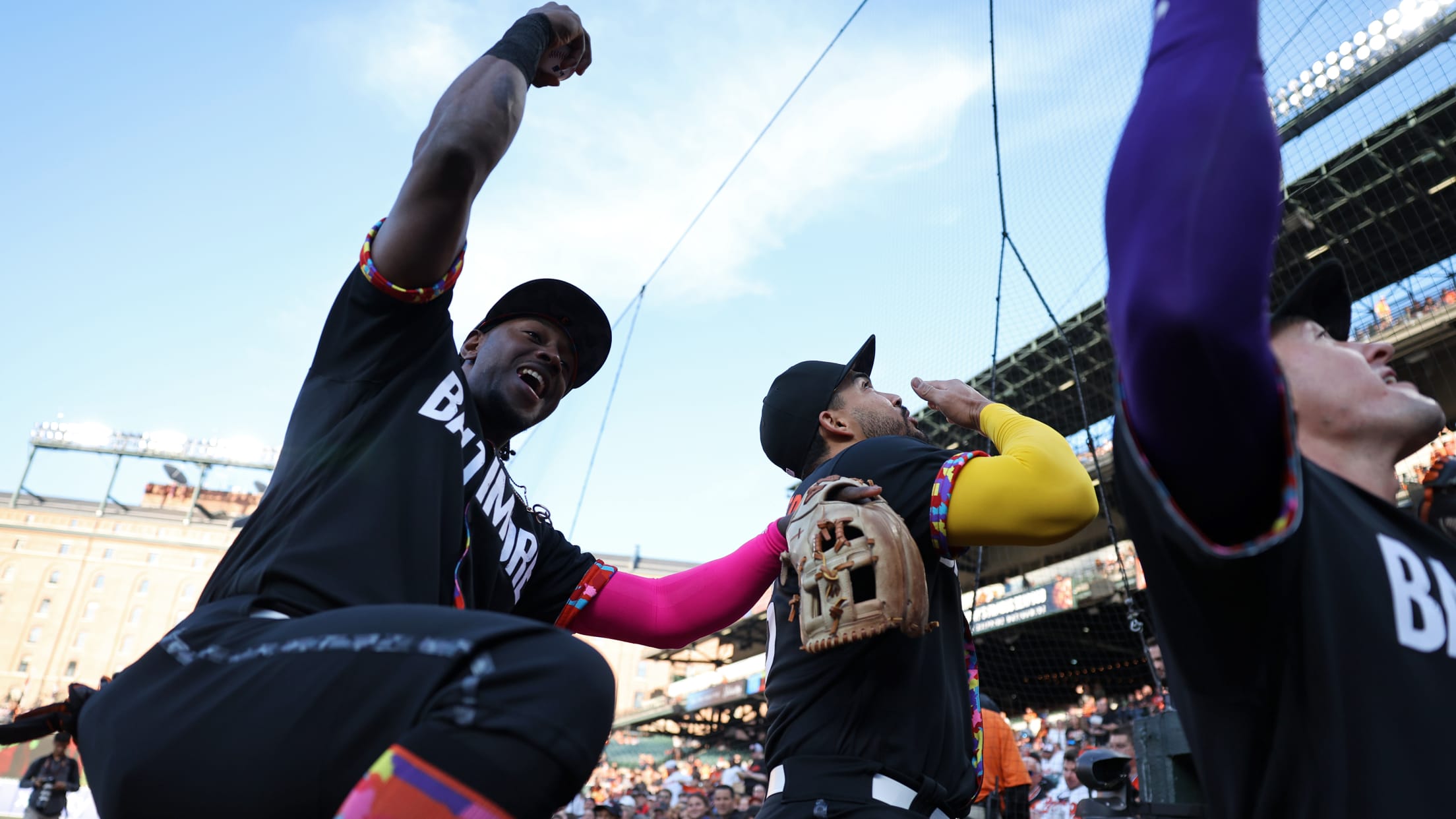 BAL-BI-In Focus Homestand-06022023 - 004