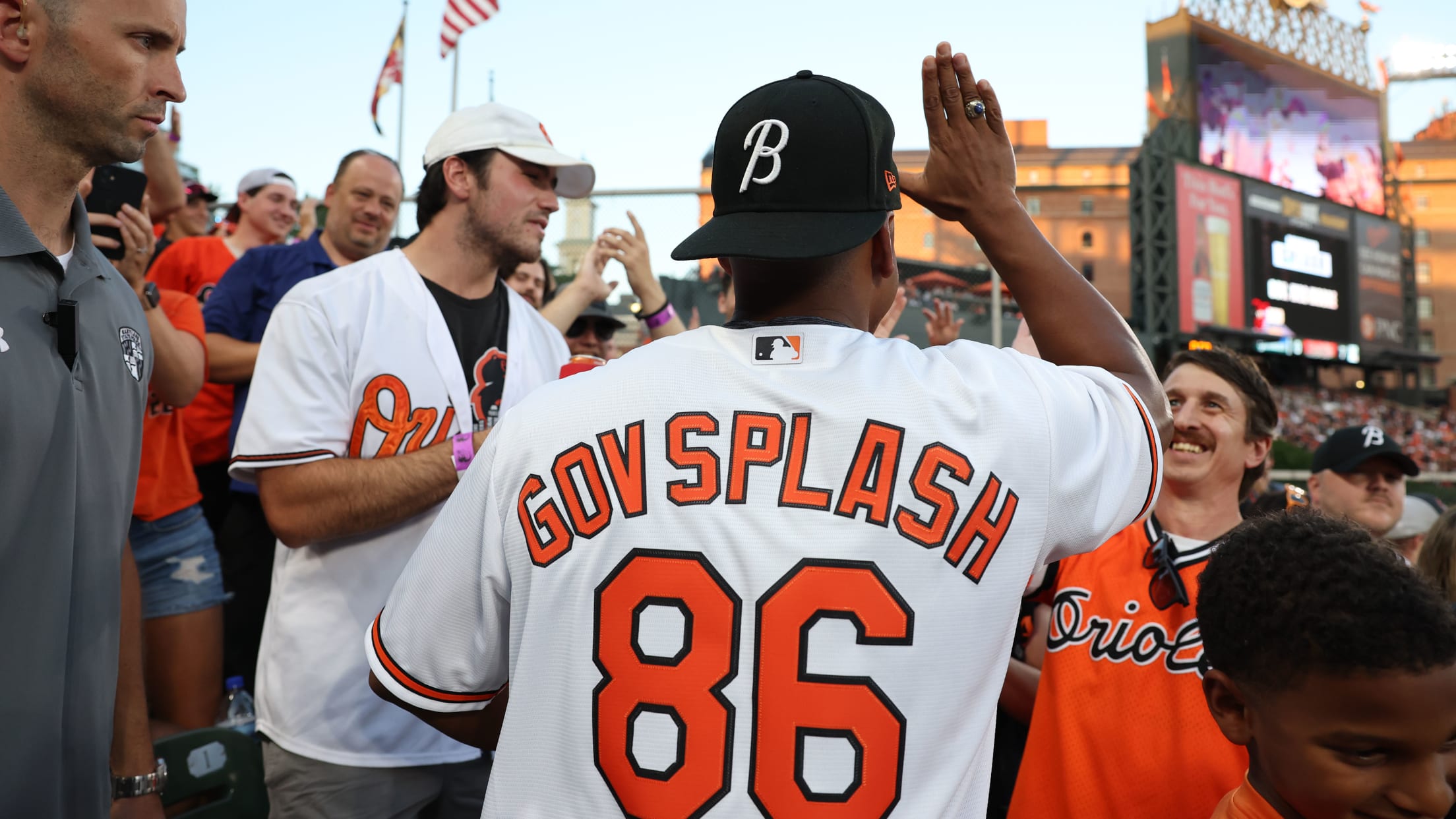 BAL-BI-InFocus-073123 - 059