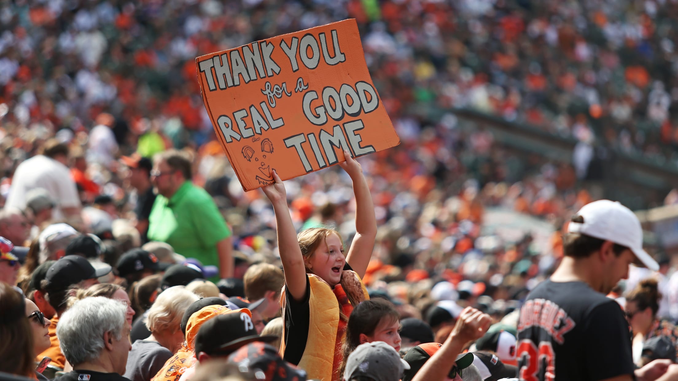 BAL-InFocus-092424-126