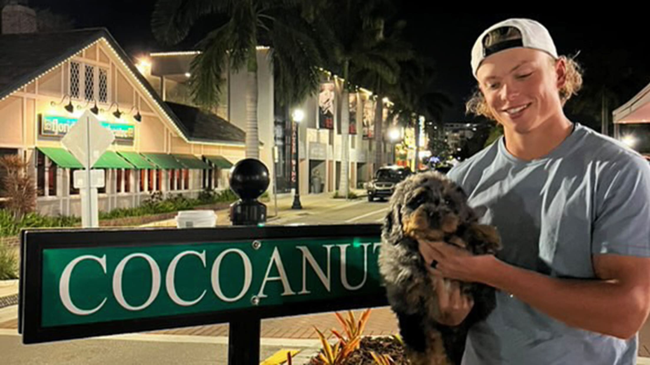 BAL-BI-021025-Holliday-Feature-044