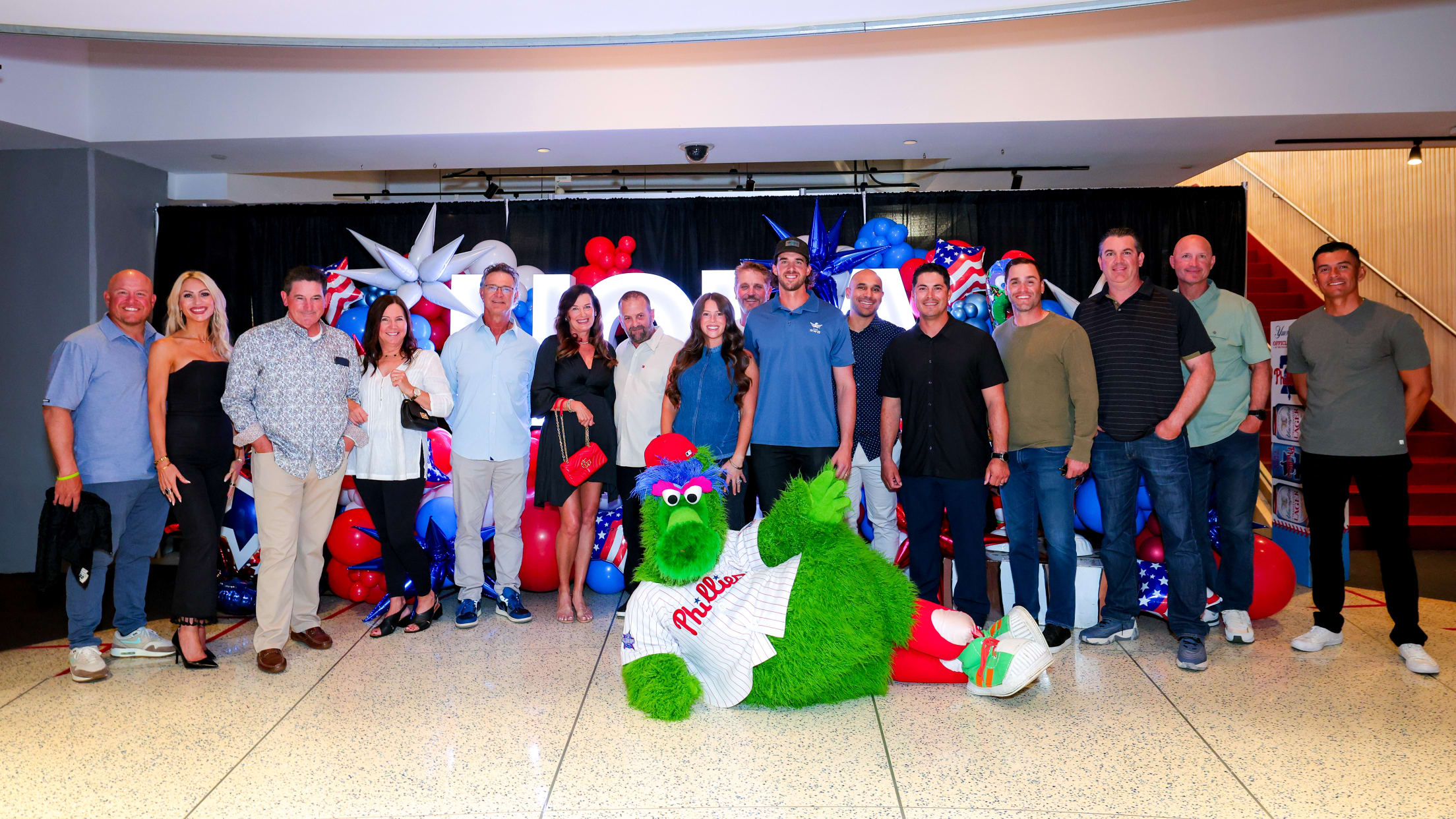 NolaCharityPokerEvent2935