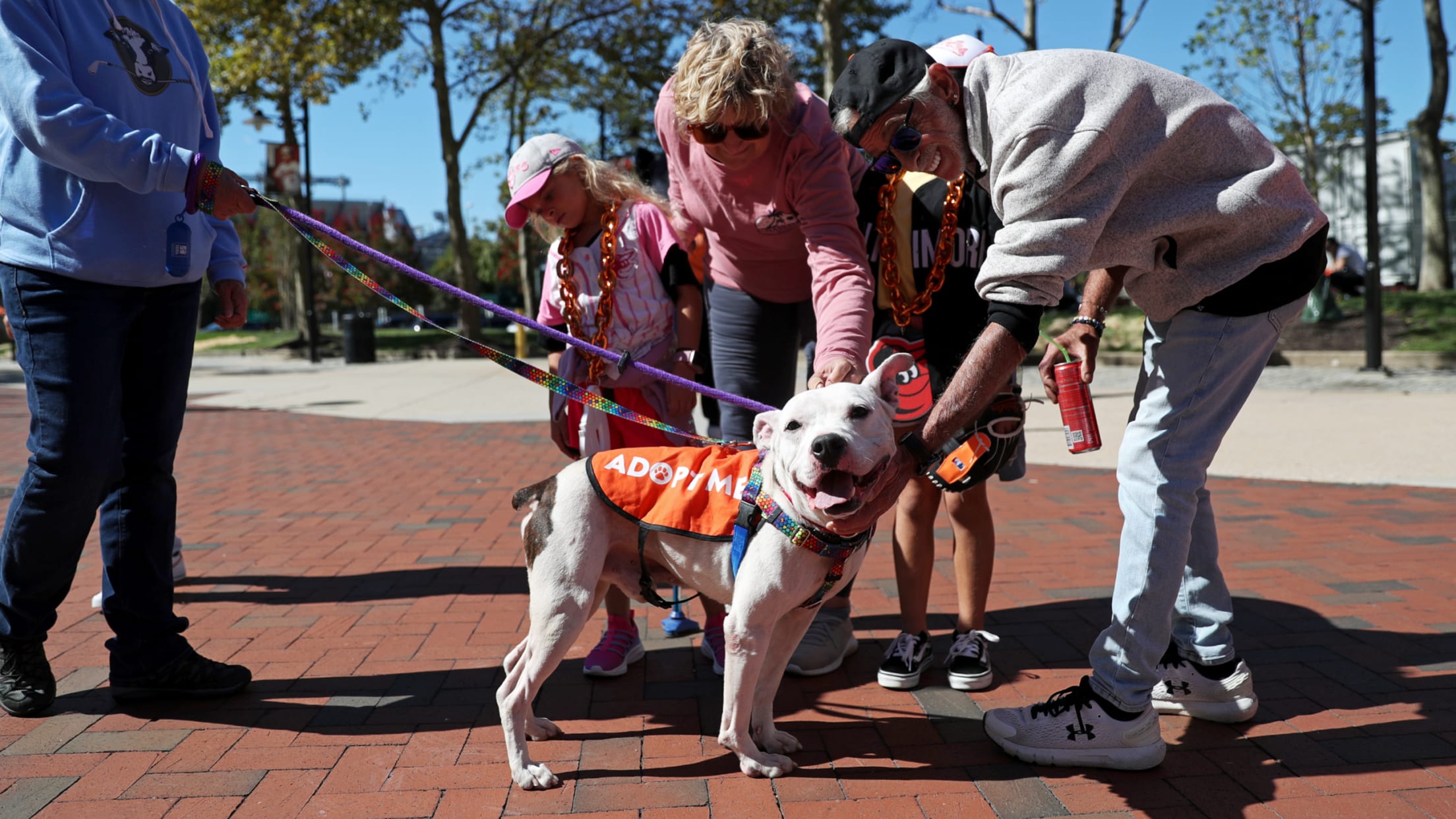 BAL-InFocus-091024-102