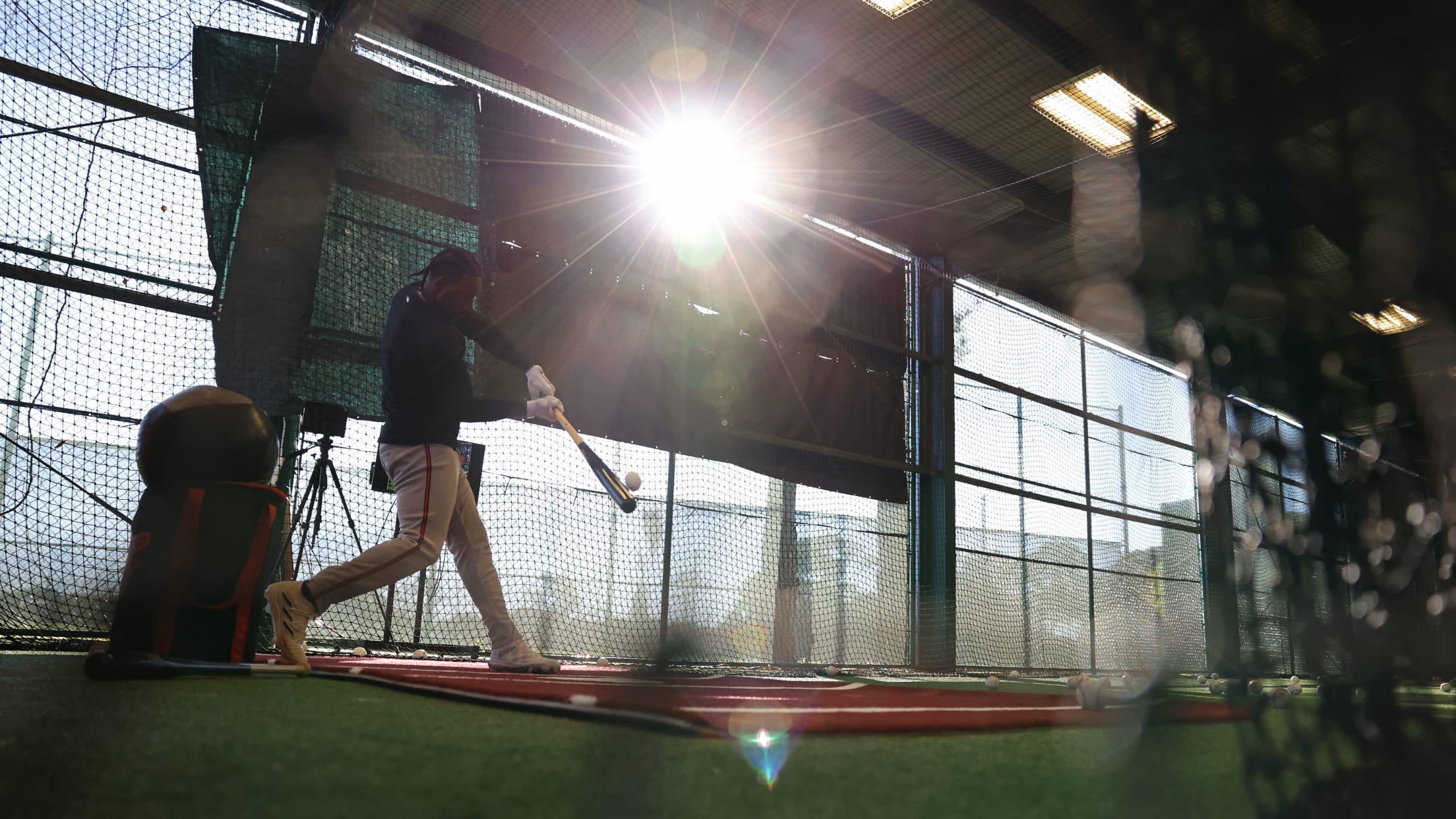 BAL-BI-022824-In-Focus-2024-Spring-Training-061