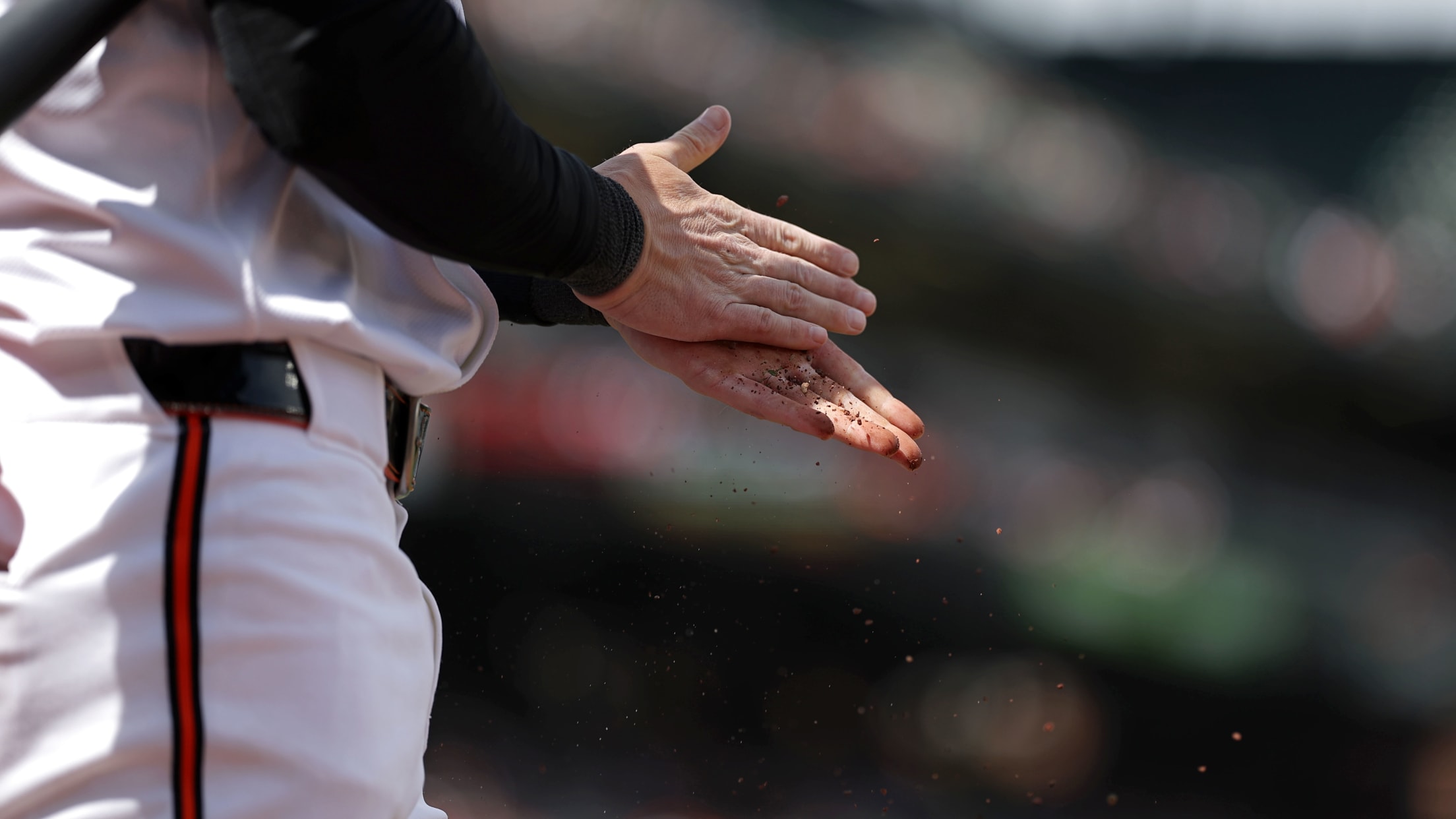 BAL-BI-040424-InFocus-Homestand-328-403-040