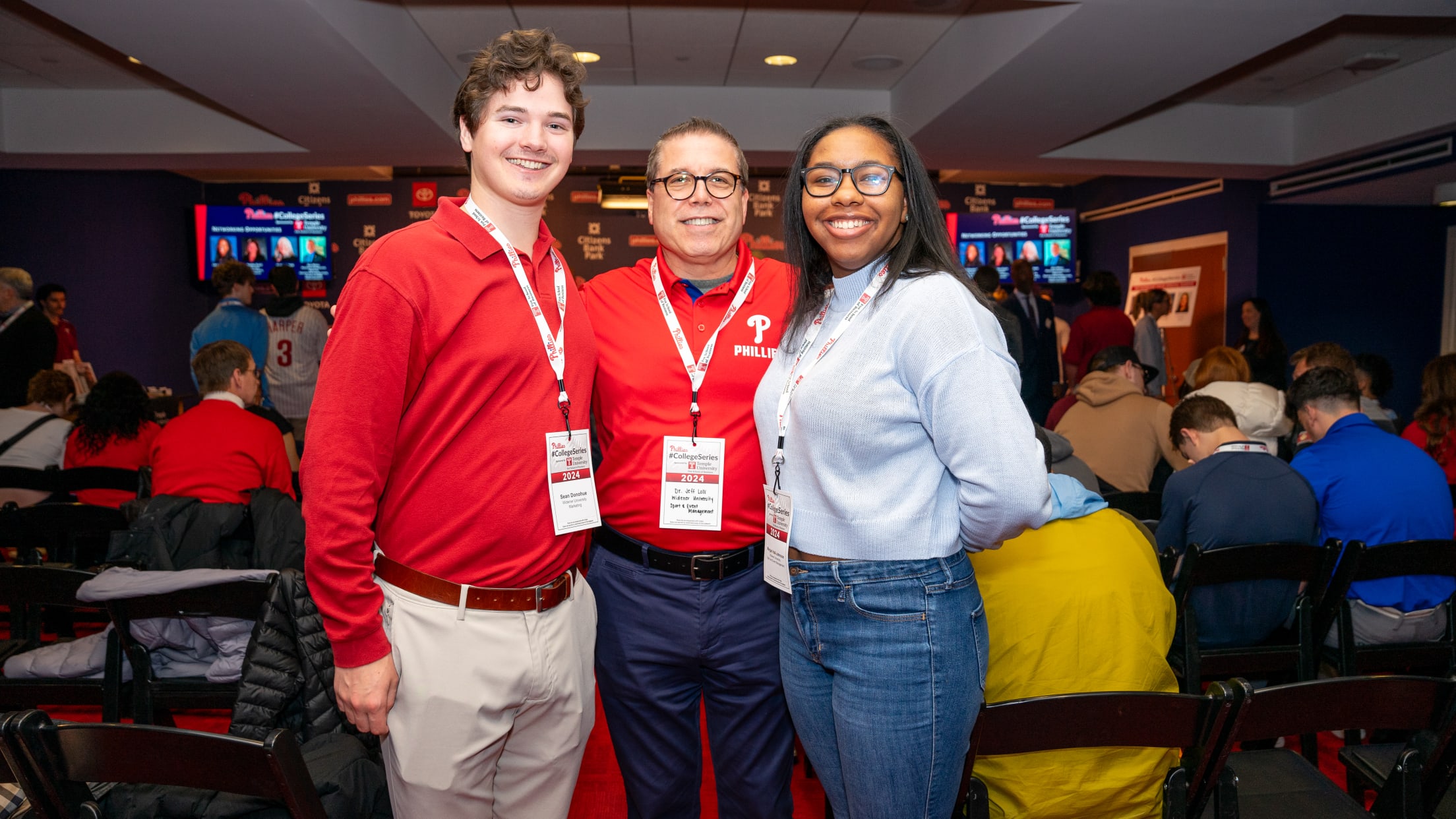 20240401_College_Series_Waterfall-13