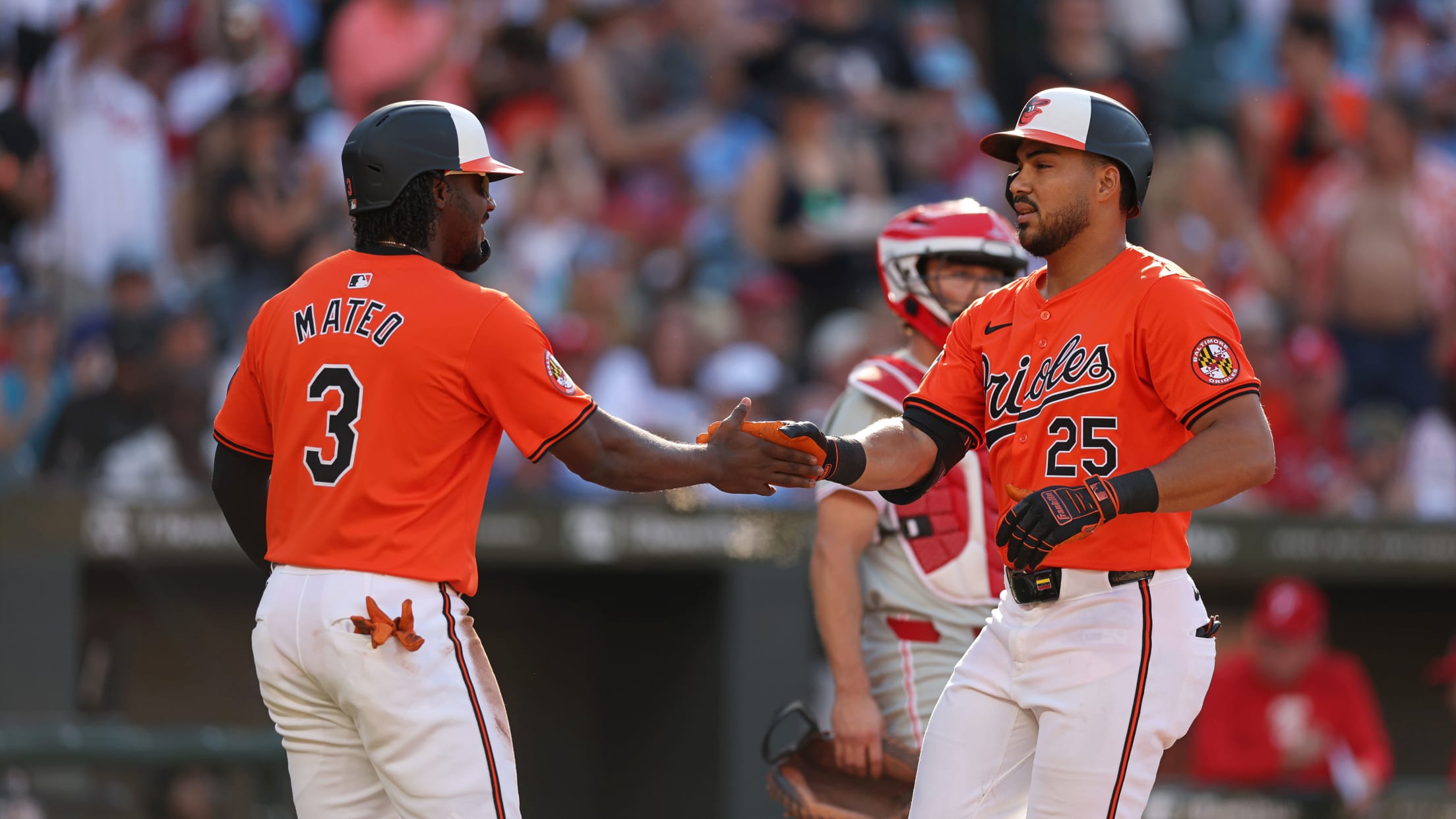 BAL-InFocus-061724-081