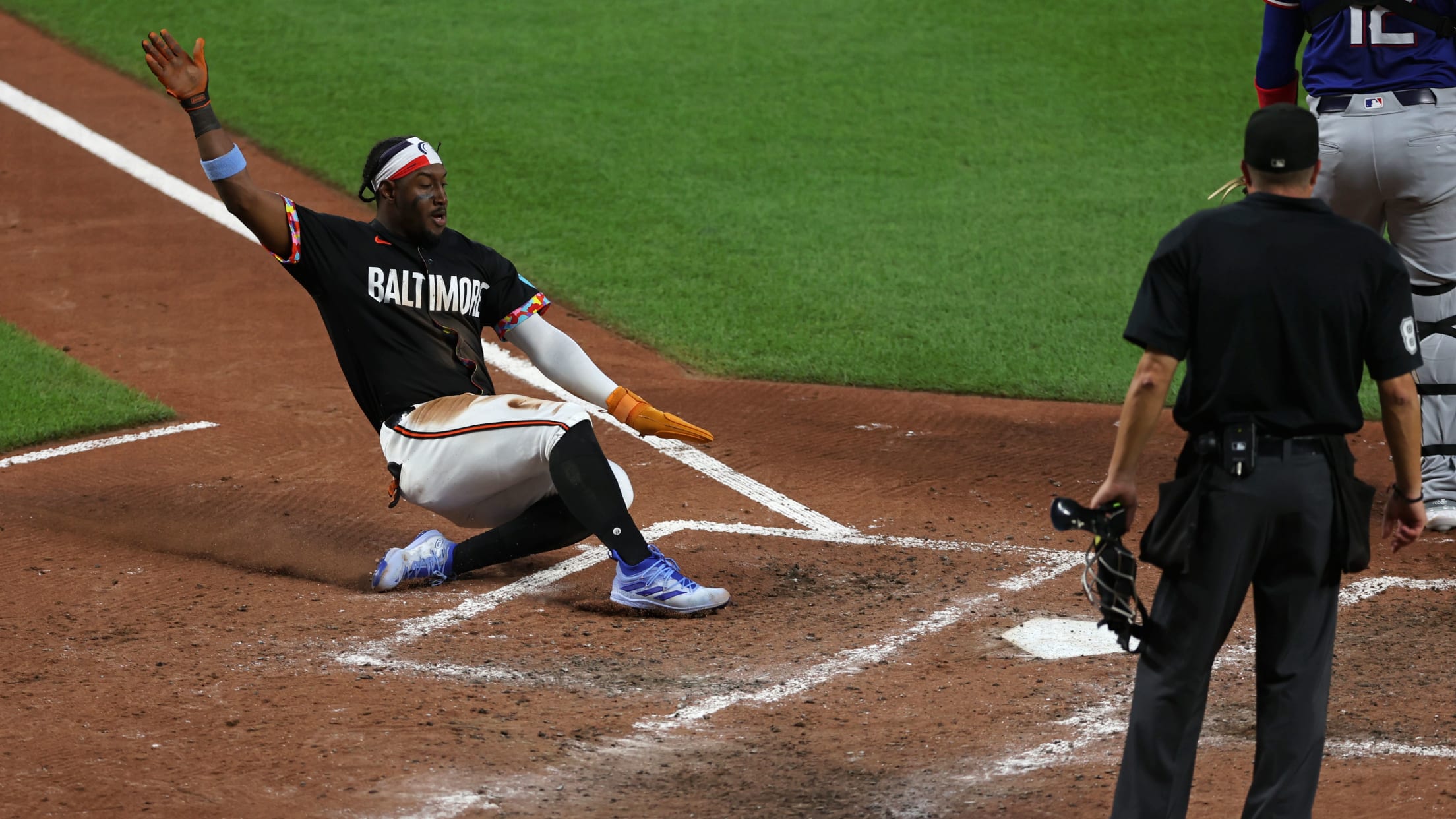 BAL-InFocus-070224-091