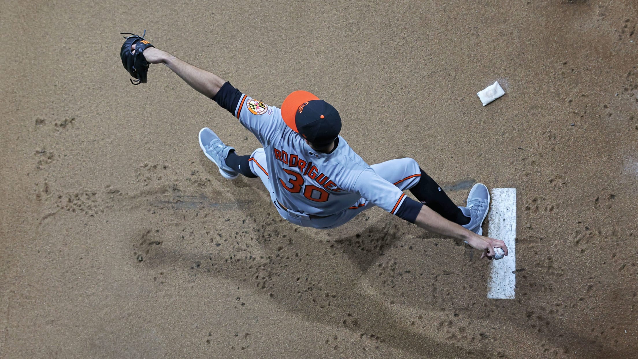 BAL-BI-Grayson-Debut - 015