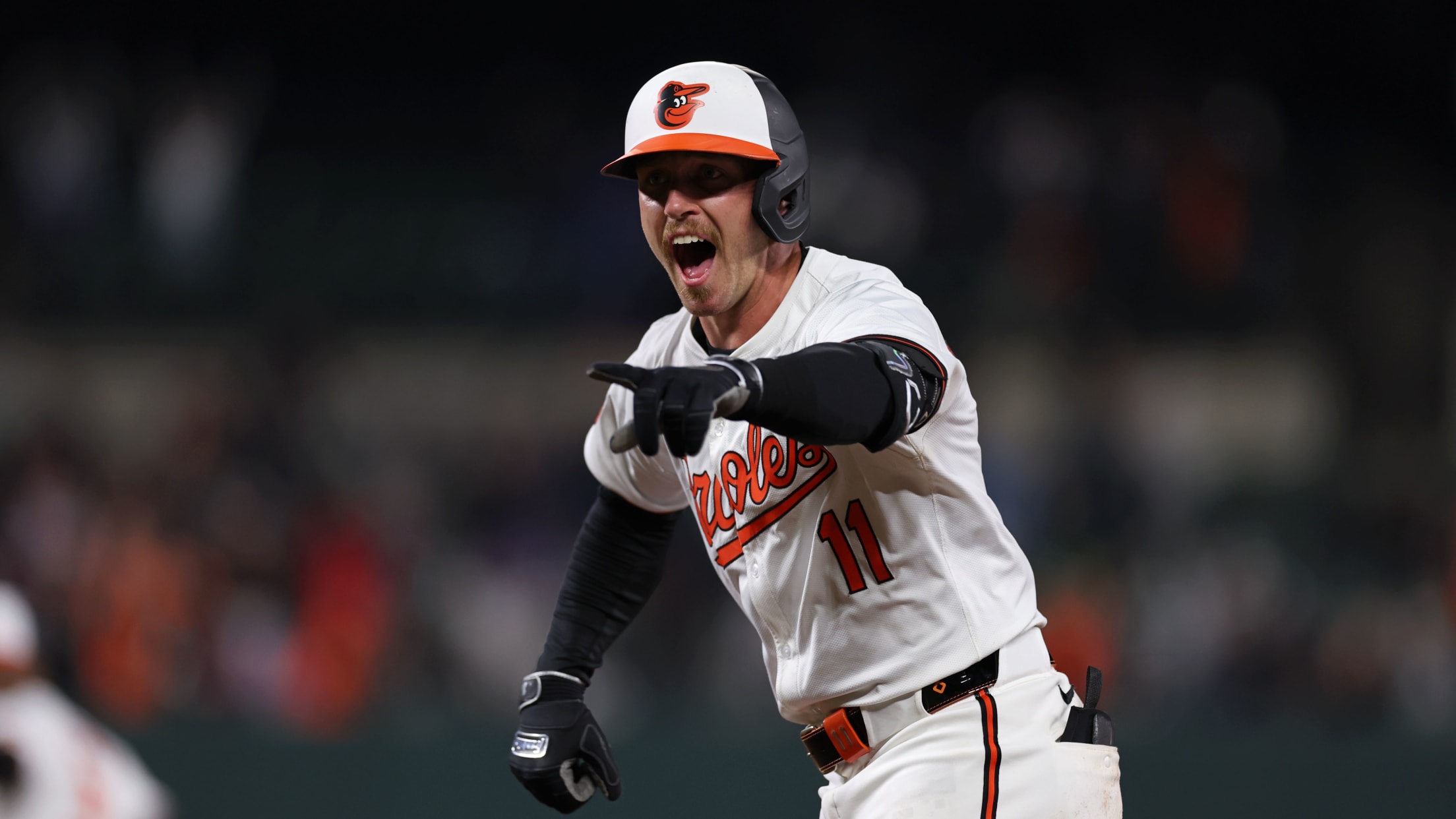 BAL-BI-040424-InFocus-Homestand-328-403-054