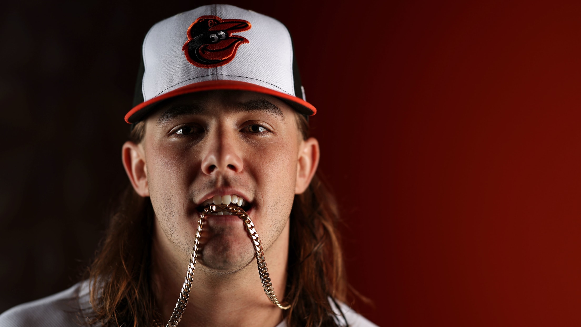 BAL-BI-MediaDayInFocus - 039