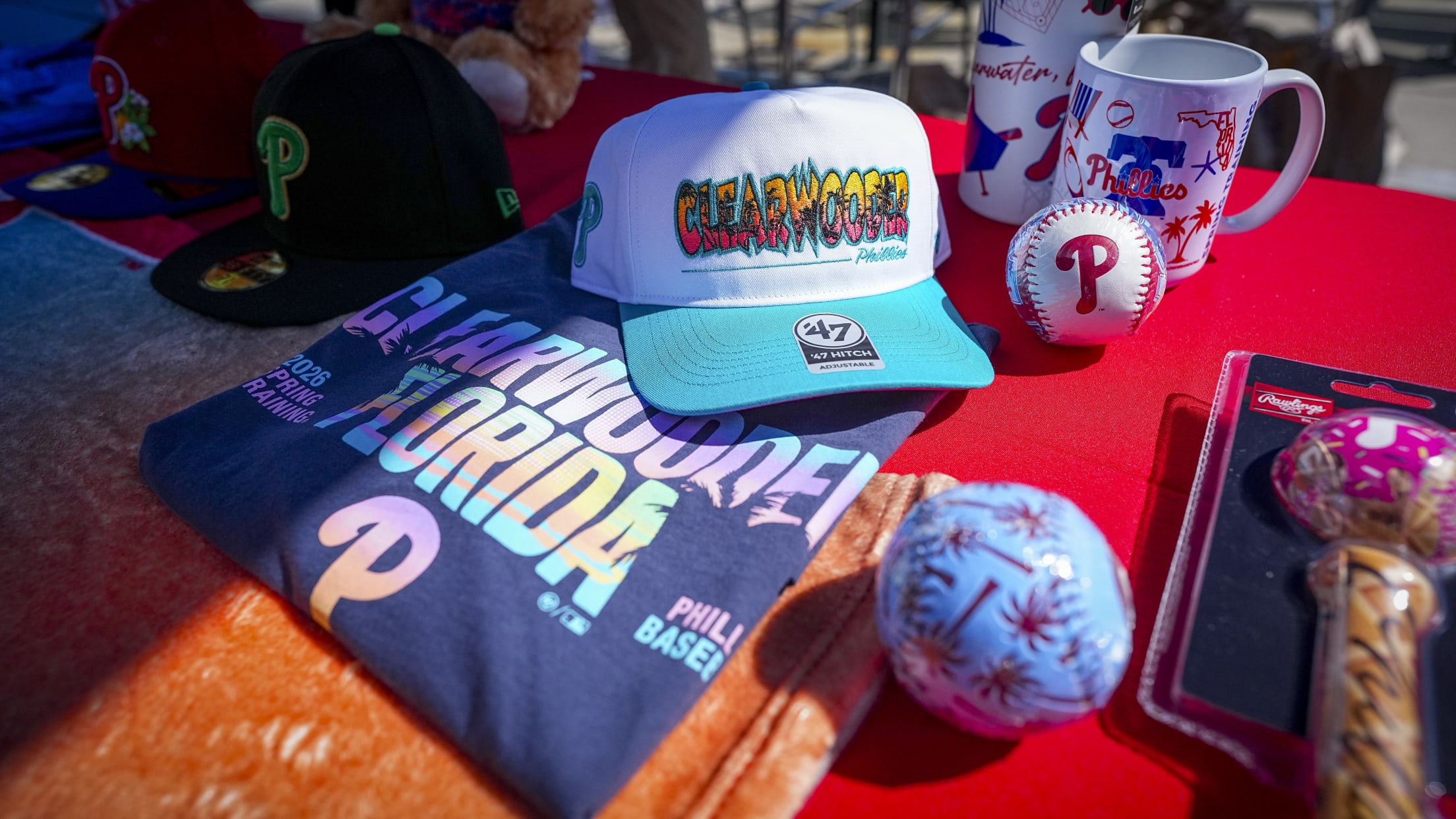 Whats_New_BayCare_Waterfall005