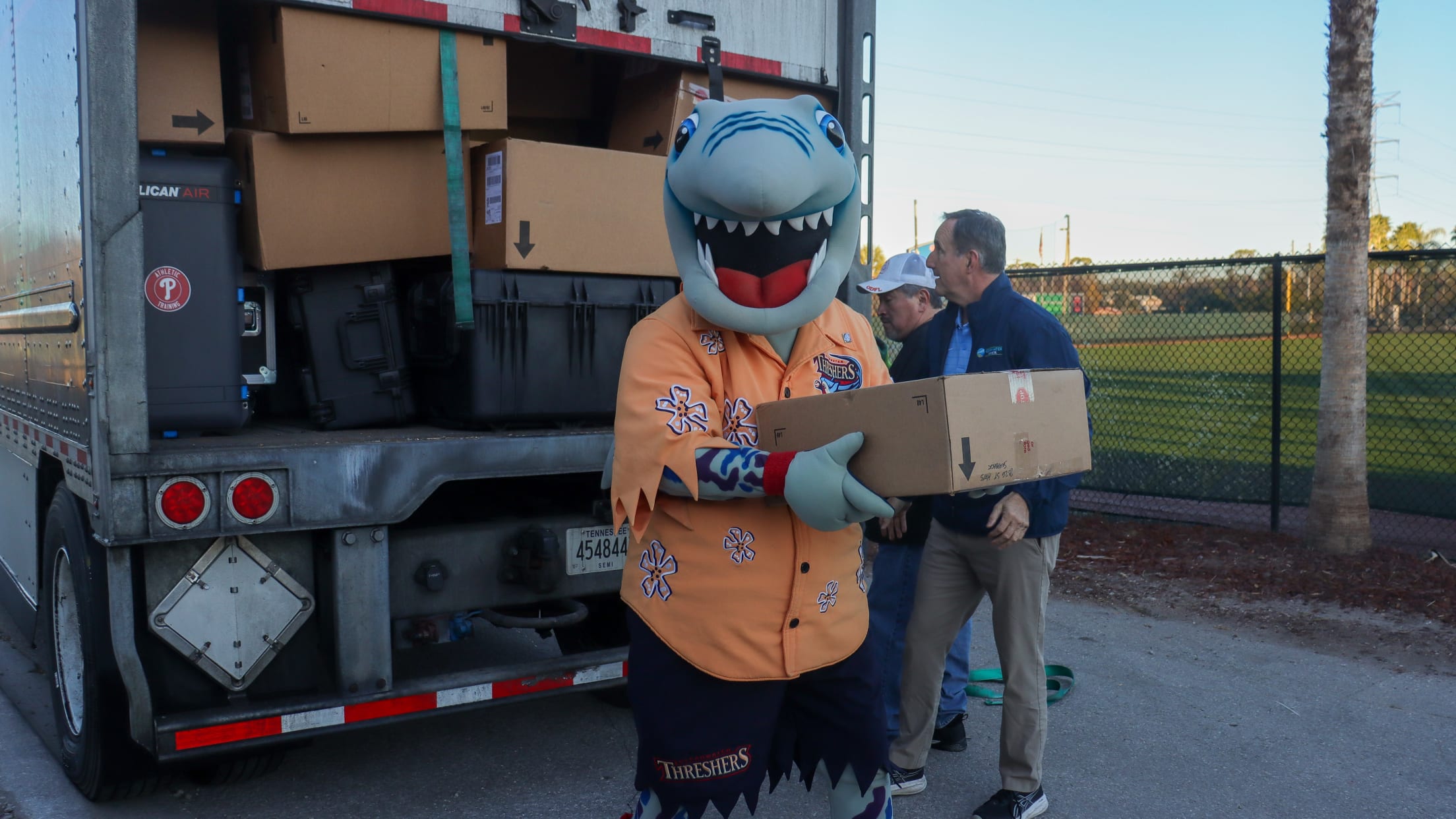 260208_Truck_Day_0182