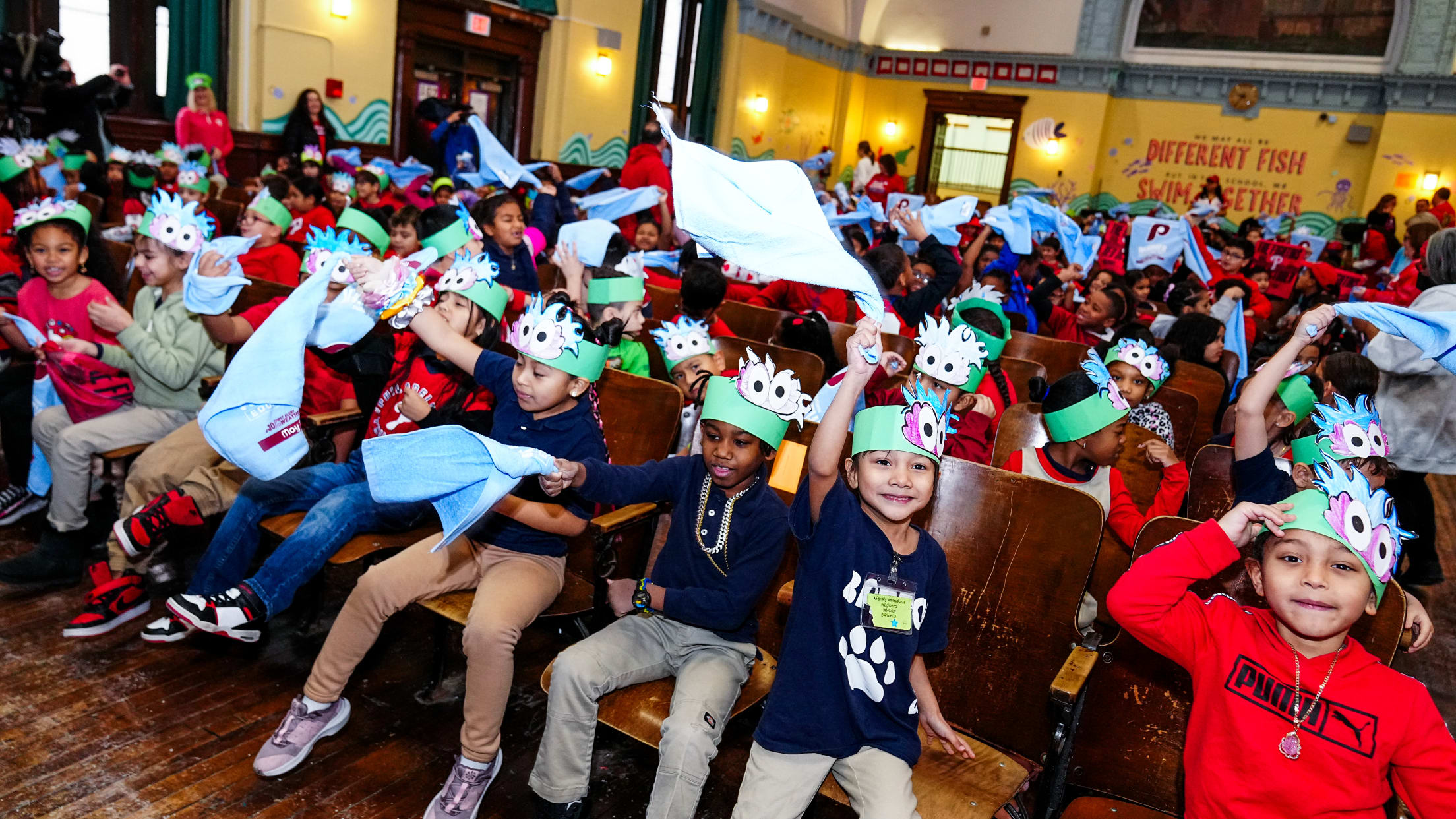 PhanaticAboutReading08963